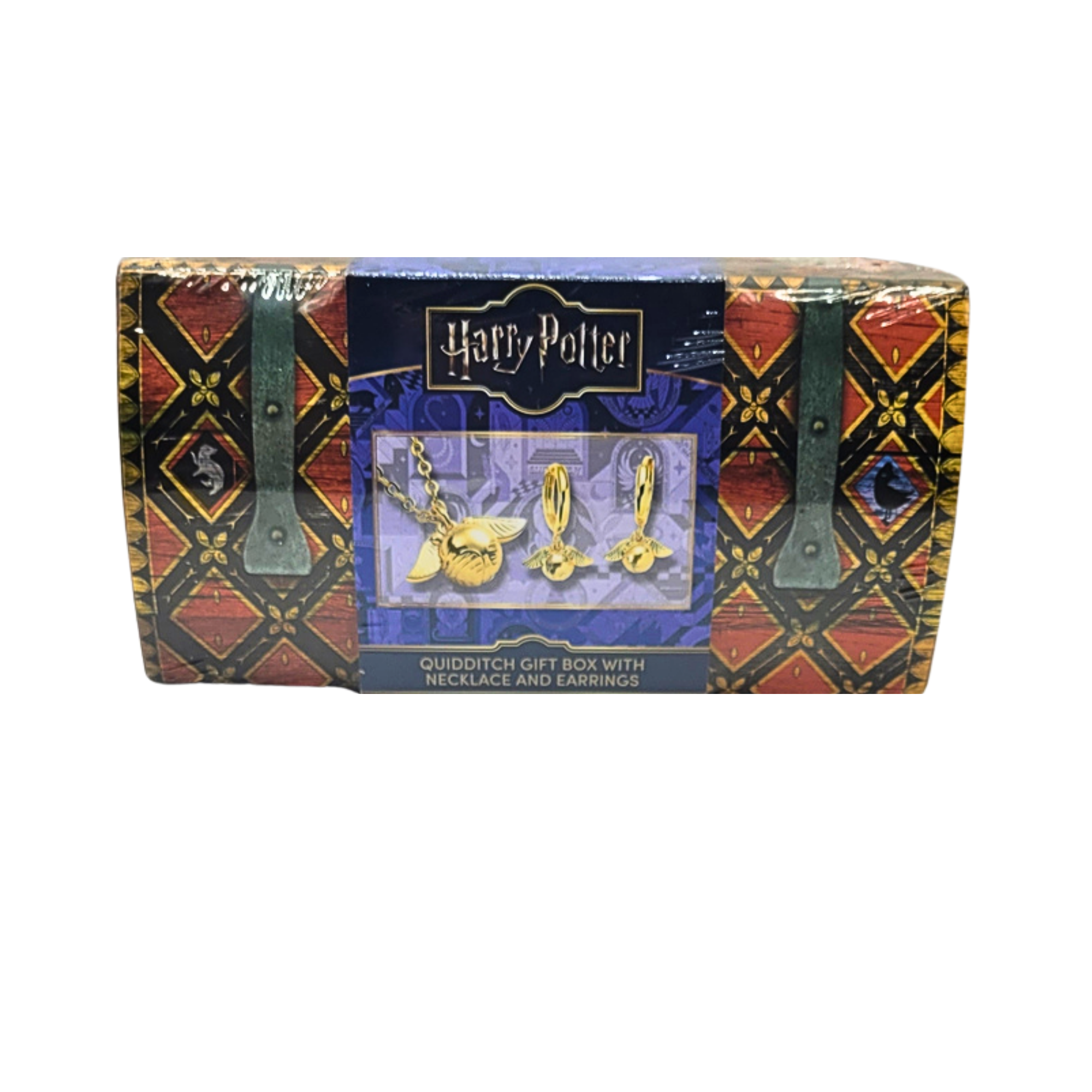 HP Box .1.png