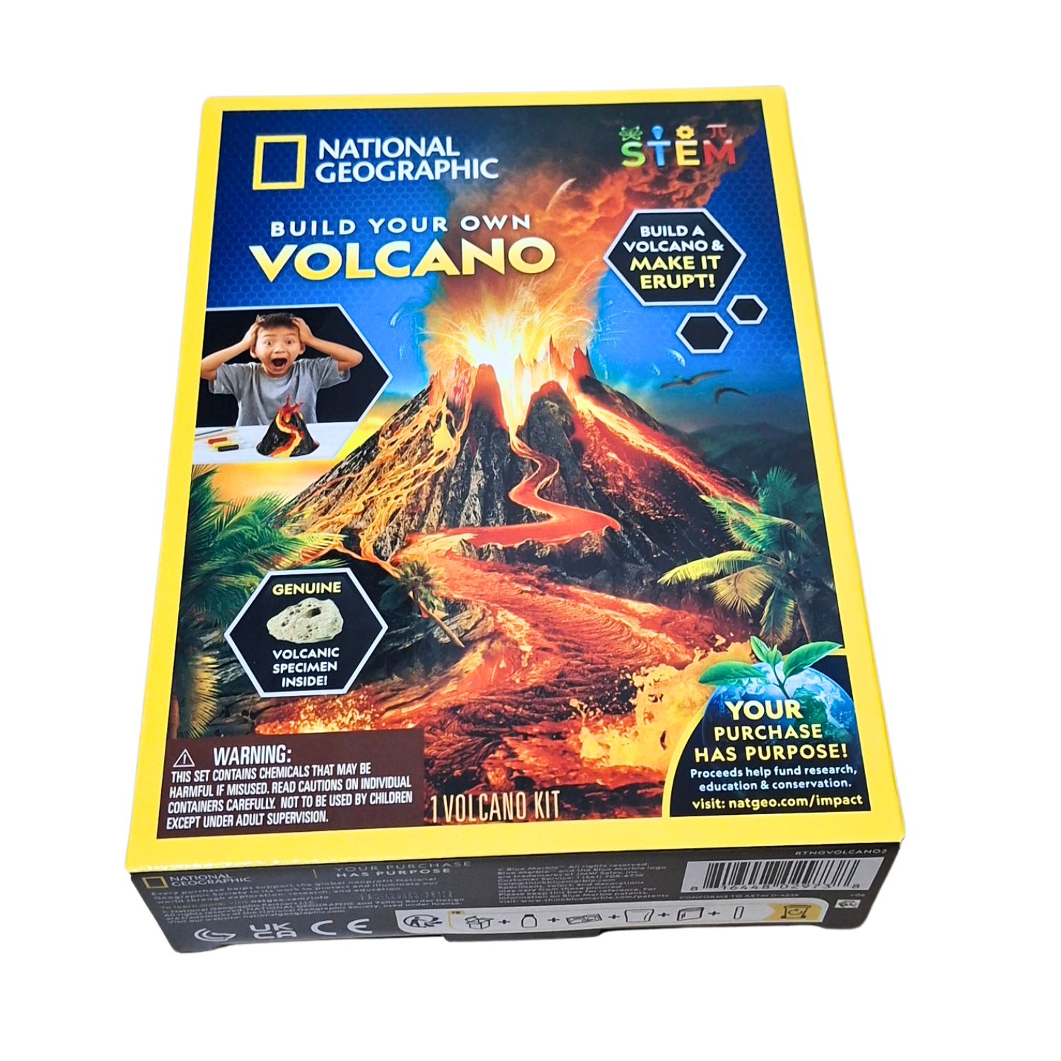 Volcano.3.png