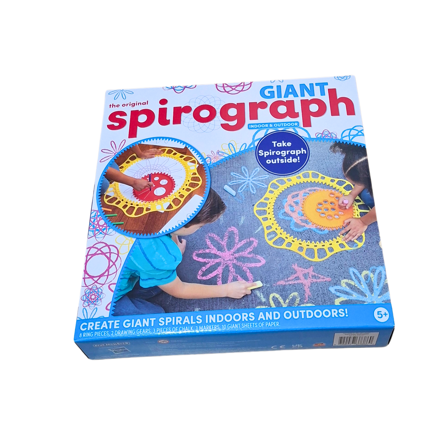 Spiro.3.png
