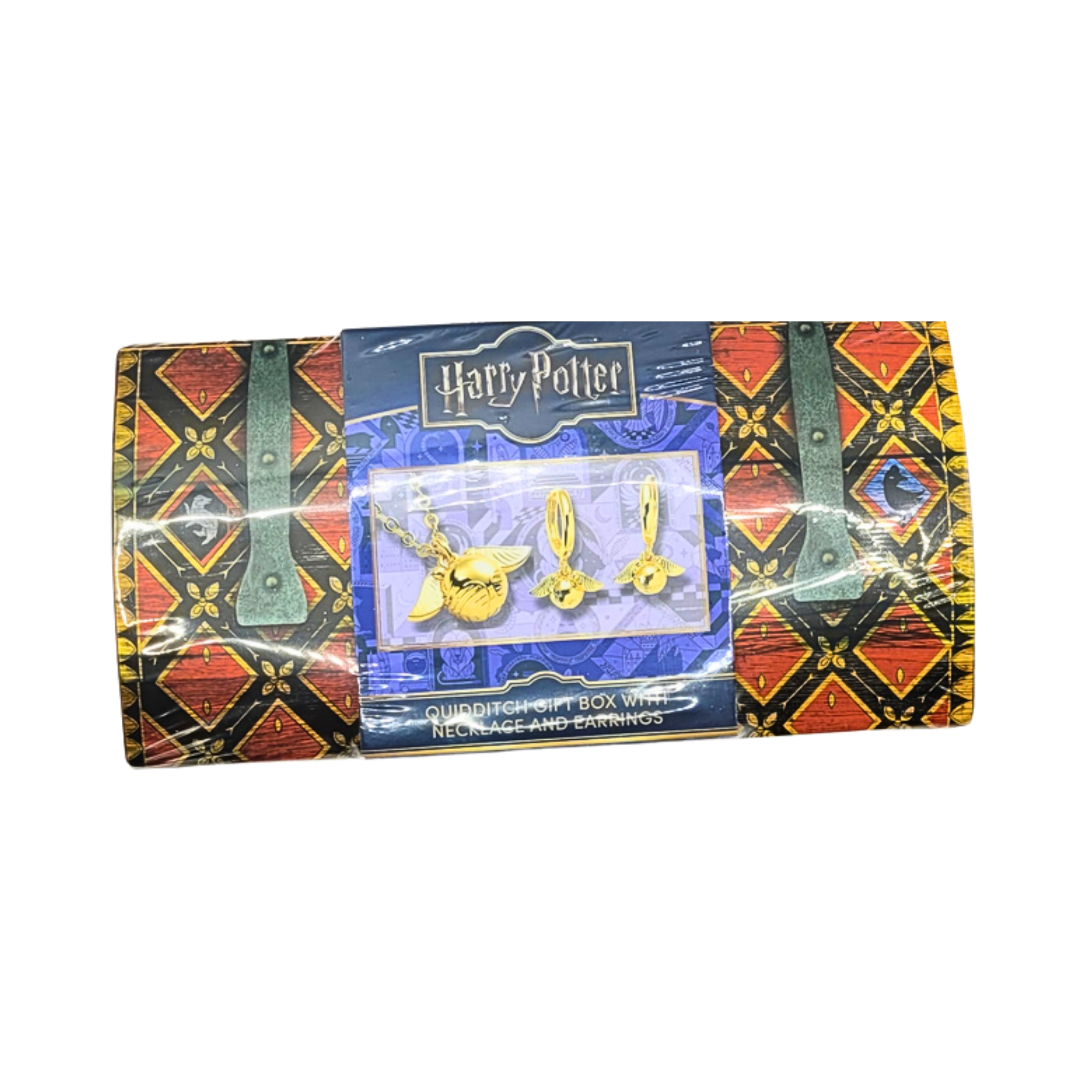 HP Box .2.png