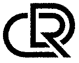 Capital Drill