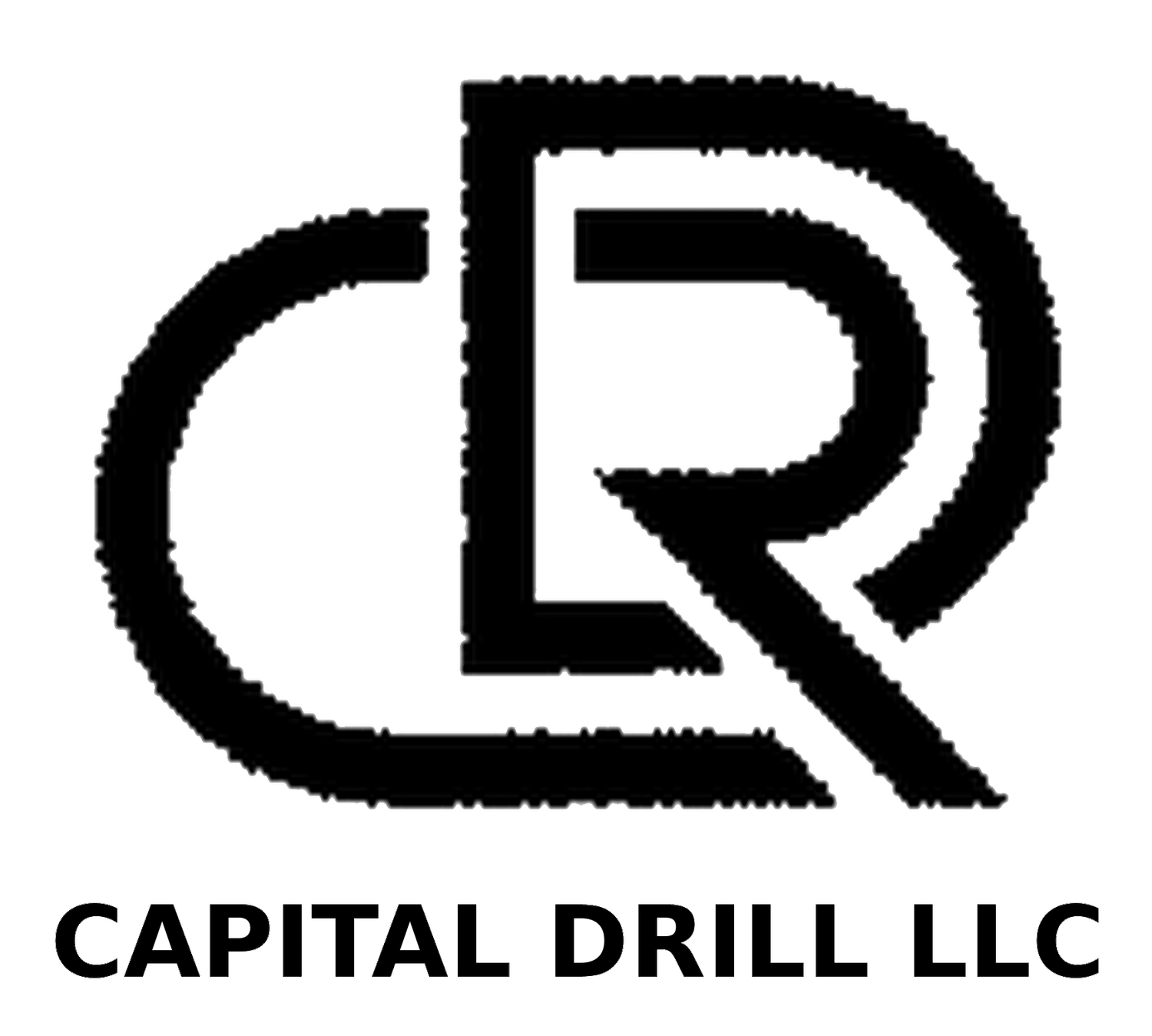 CAPITAL DRILL LLC