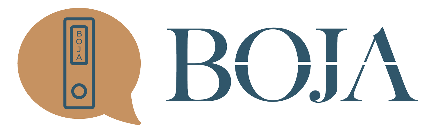 BOJA