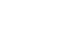 Silhouette of a house
