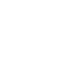 Icon of a person holding their head with both hands, expression appears distressed or worried.