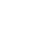 Icon of a document with a checkmark in the lower right corner