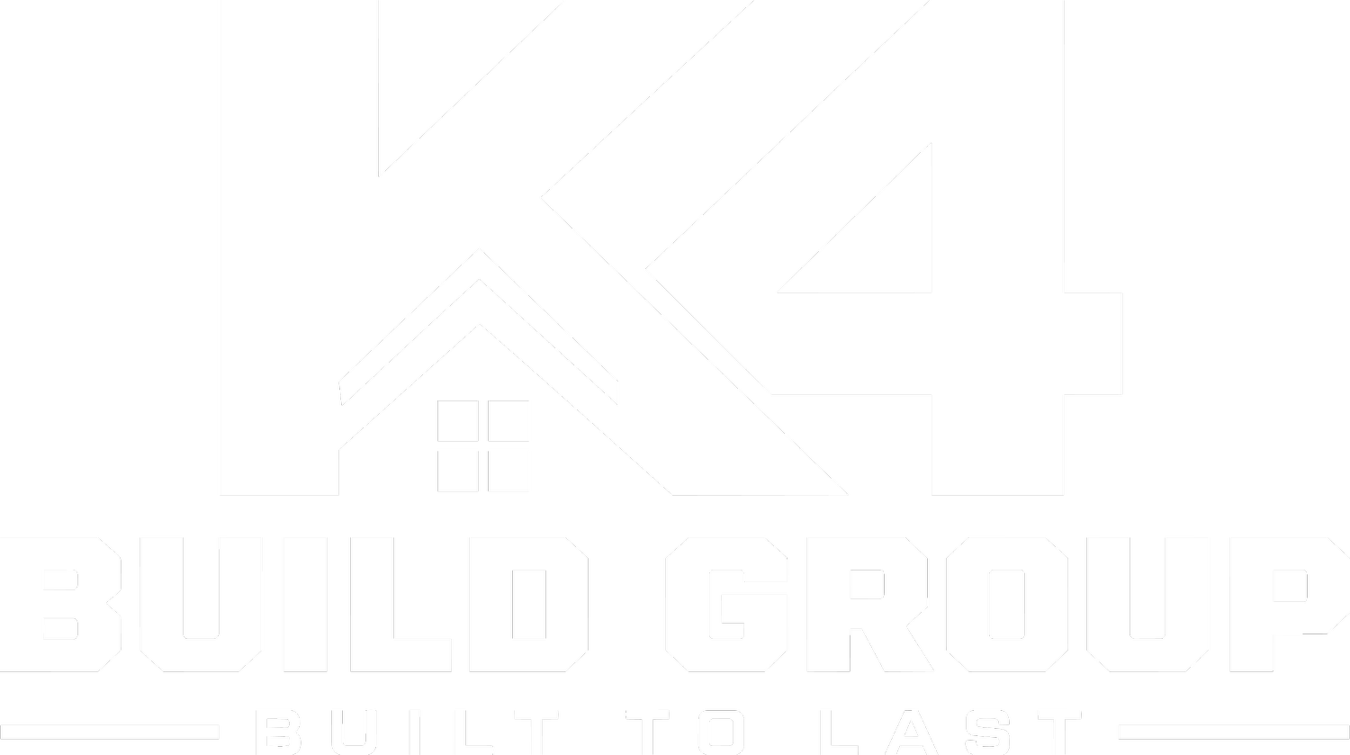 K4 Build Group