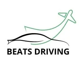 Beats Driving - Your aircraft. Your freedom. Our mission.