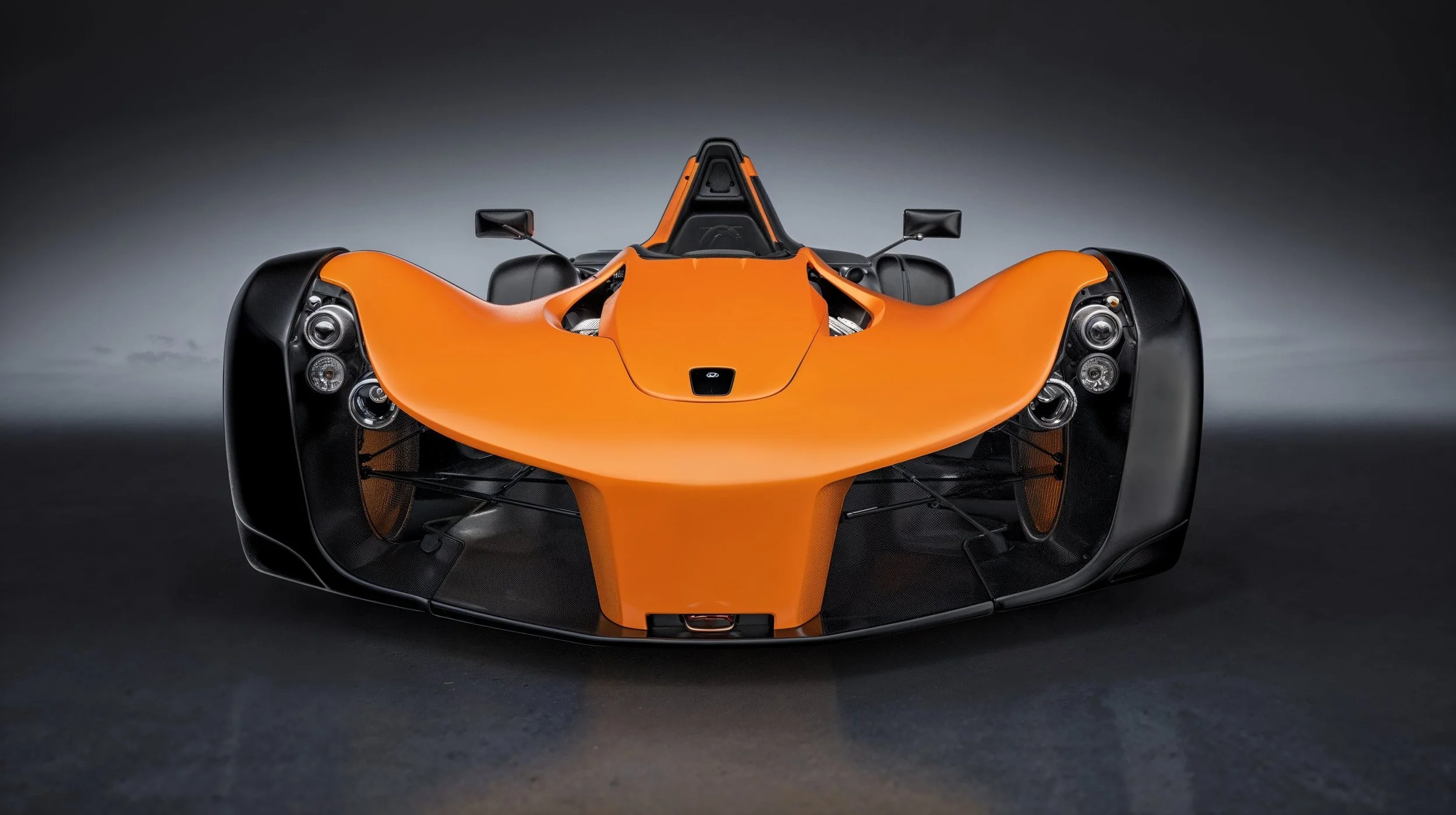 bac mono 5_v1.jpeg