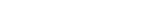 The image features the logo of 'DesignsInForm' with a stylized text design.