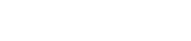 Placeholder image indicating a real image.