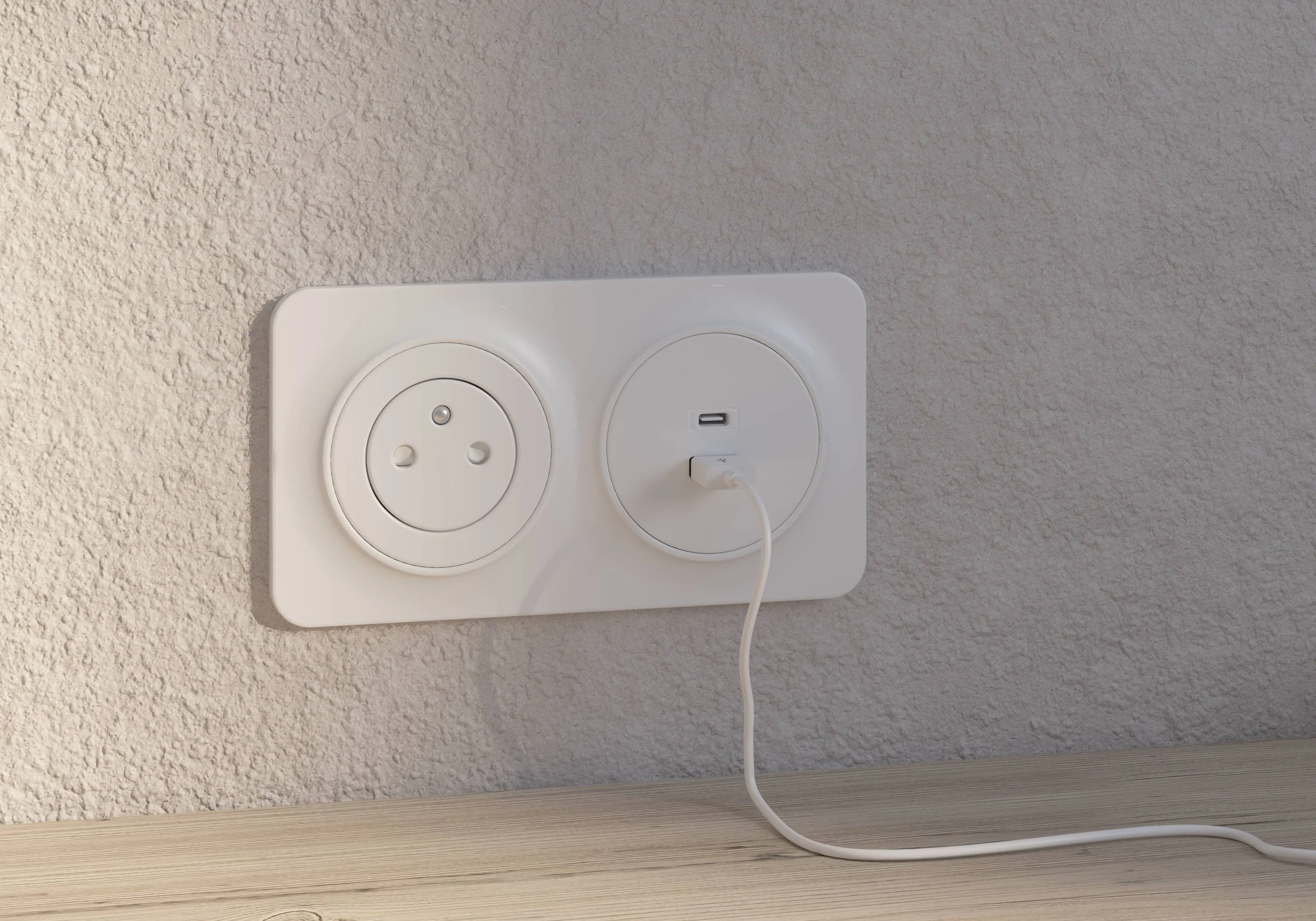 Inspire_EPHC_LAP-USBsocket-LS_EN_20220000.jpg
