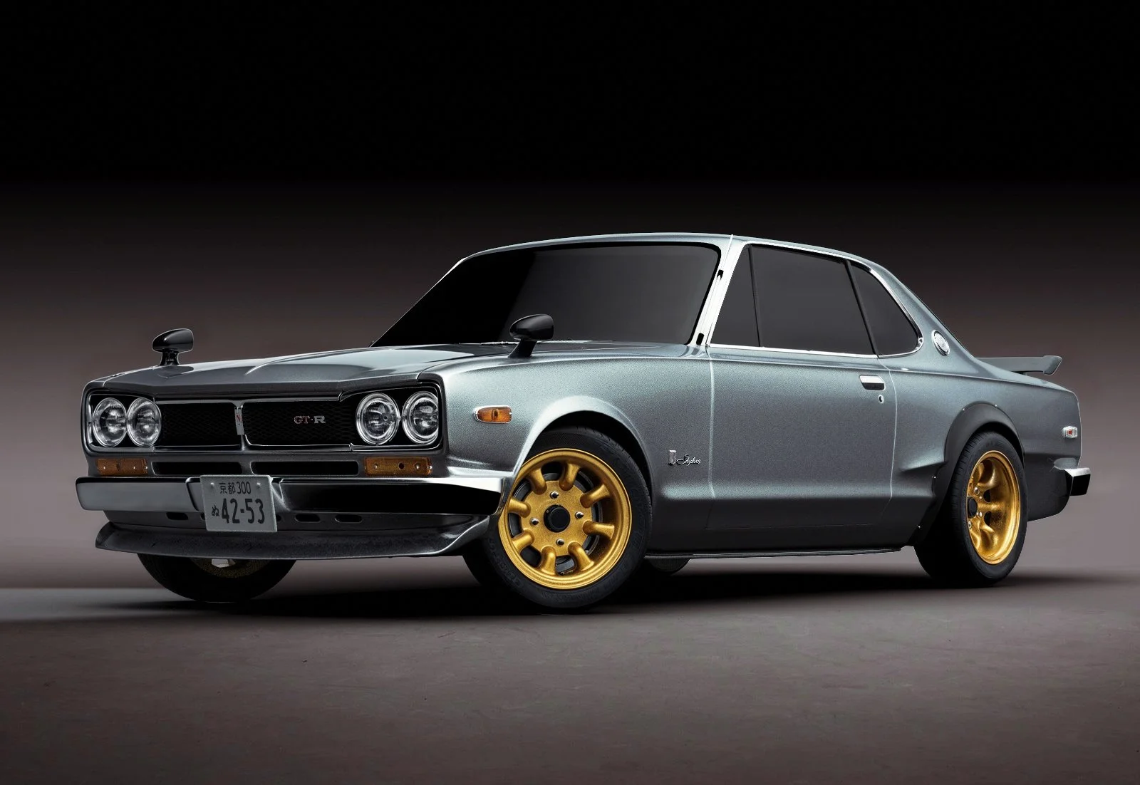 skyline 7_p.jpg
