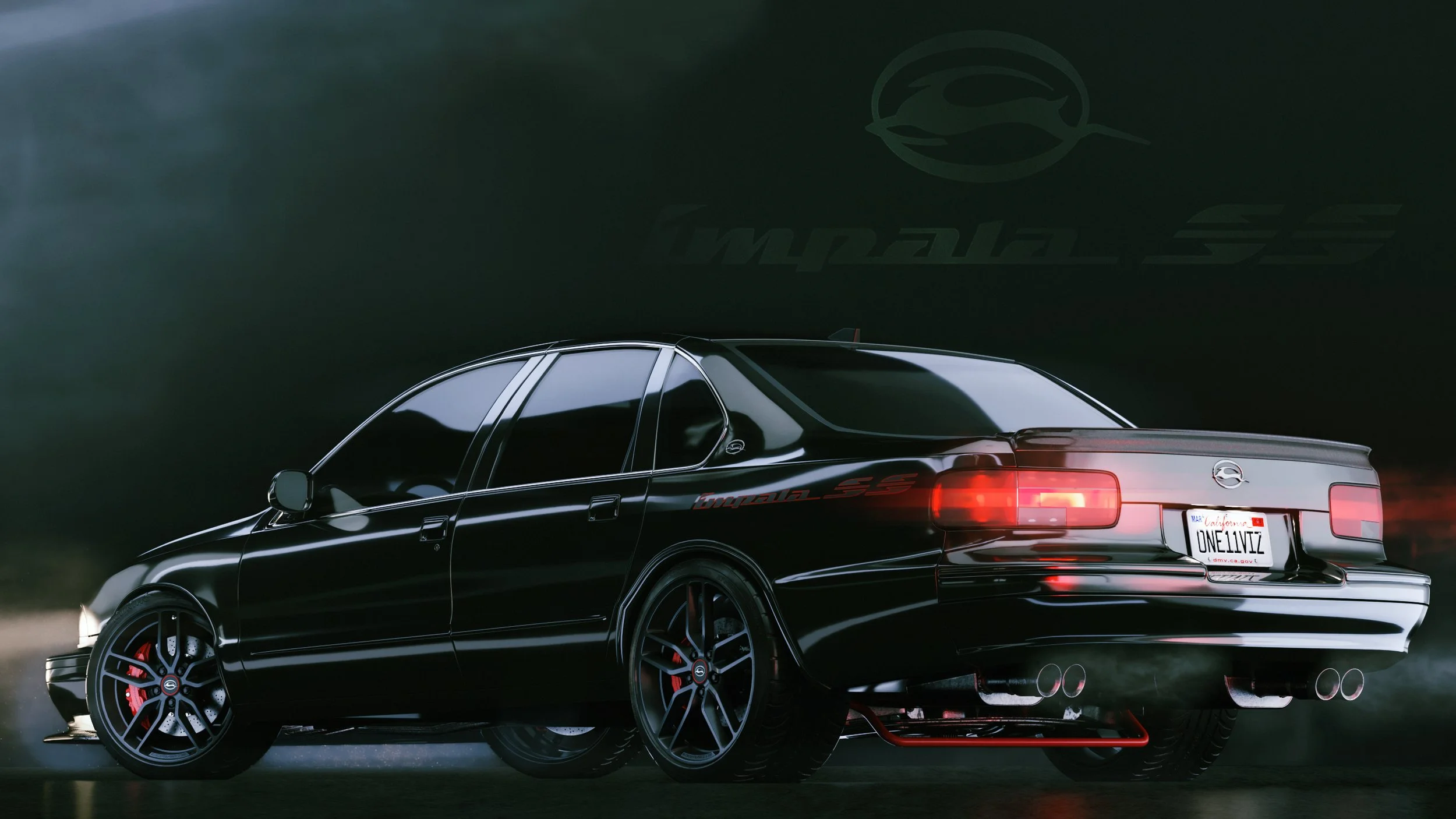 6 rear.jpg