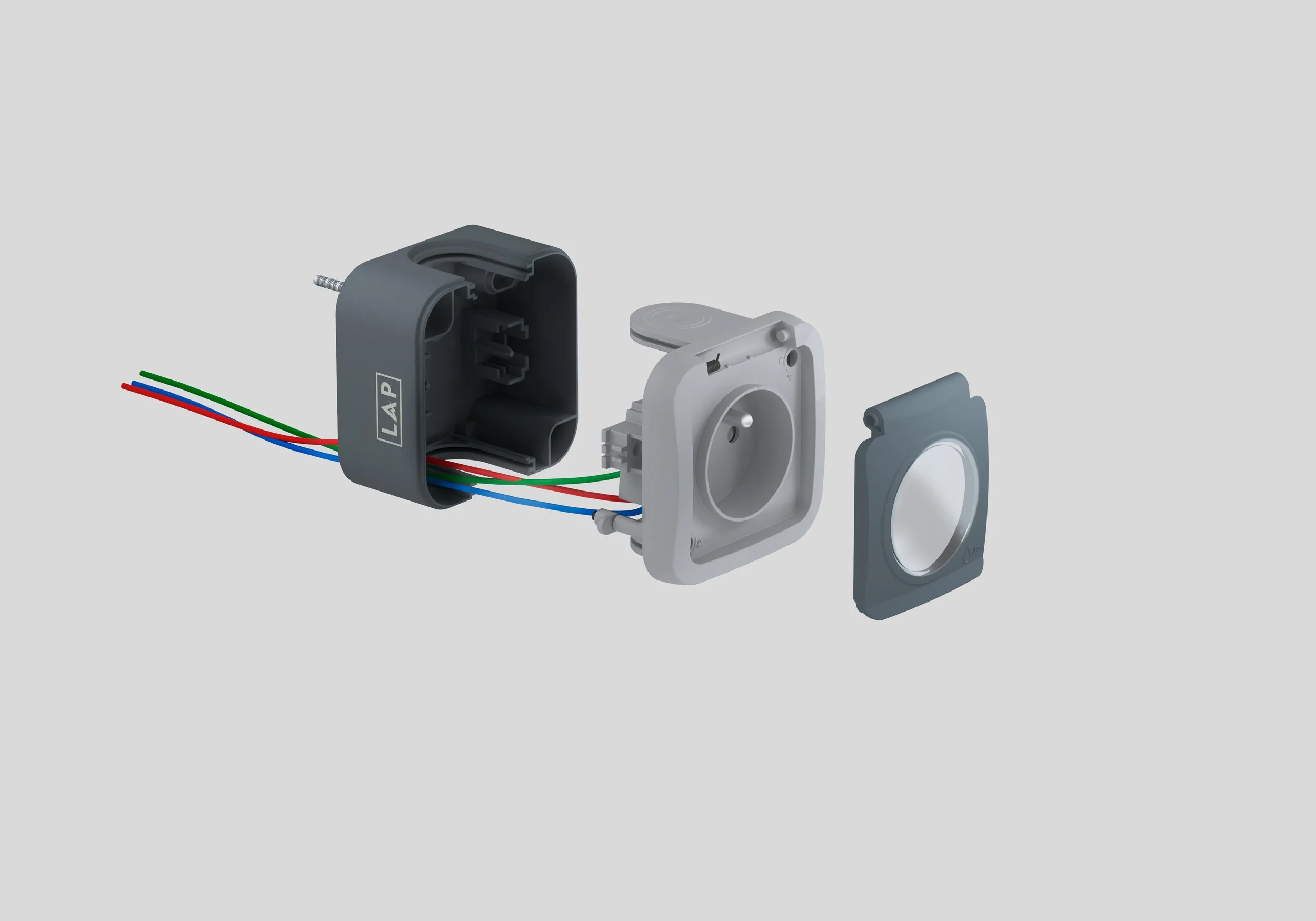 Inspire_EPHC_LAP_Exploded2WSwitchLight-LS02_EN_2022.jpg