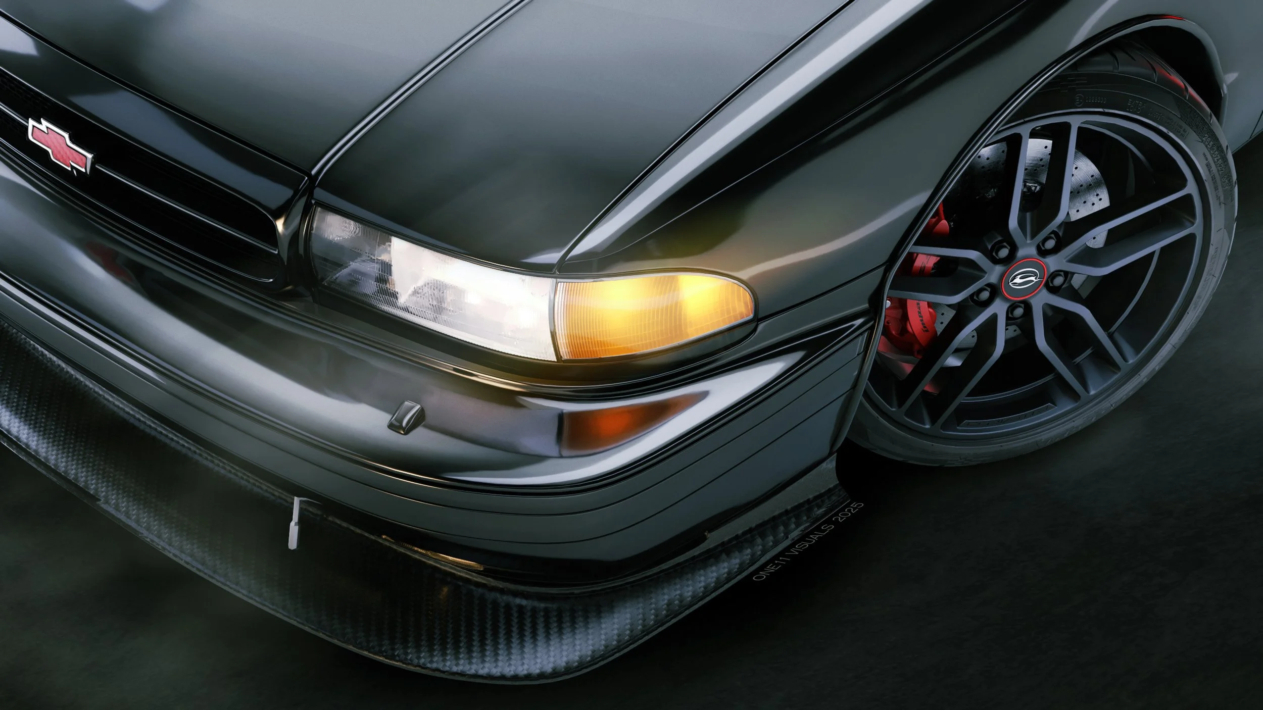 2 hood wheel.jpg
