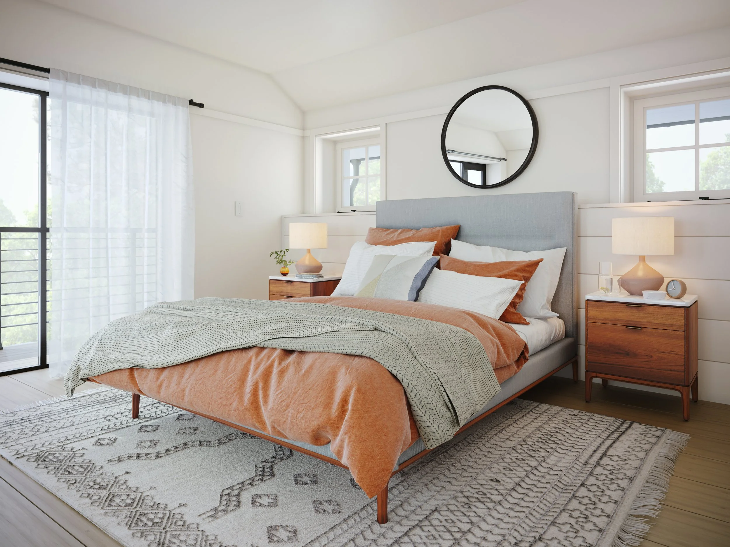 bedroom wide v2.jpg