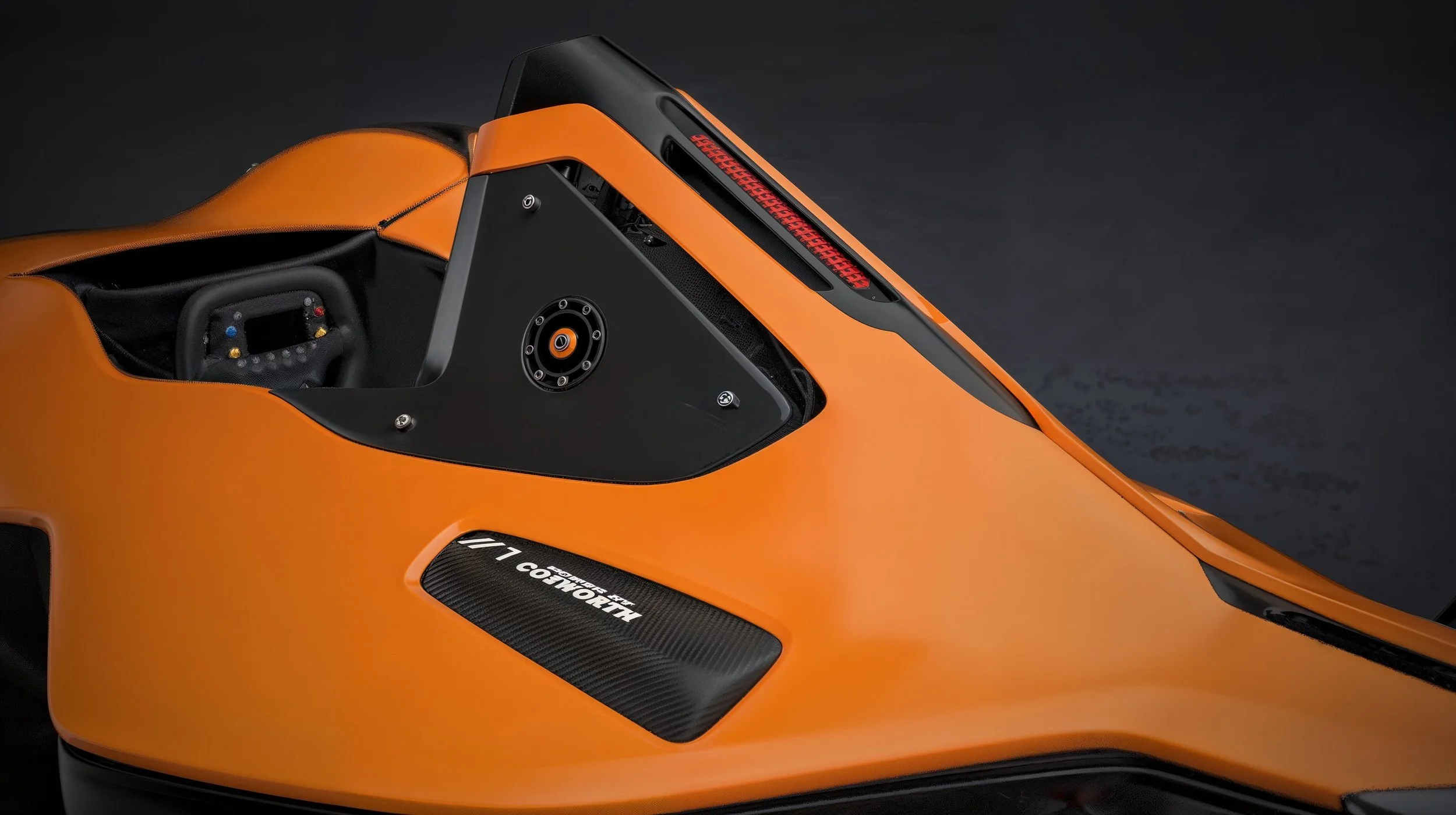 bac mono 4_v1.jpeg
