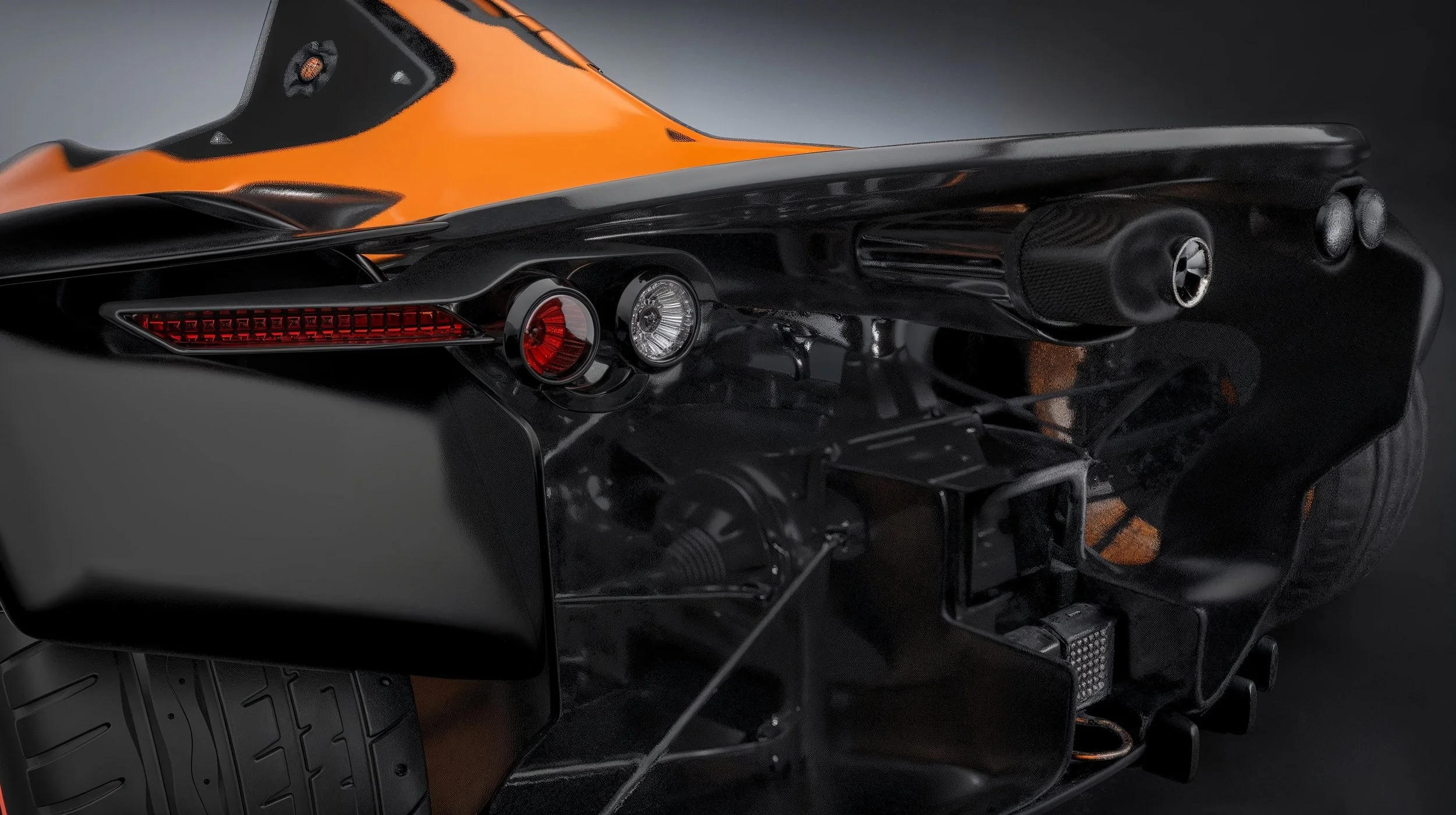 bac mono 2_v1.jpeg