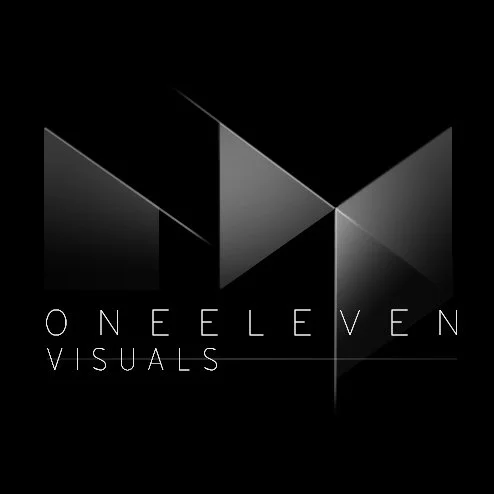 ONEeleven Visuals /