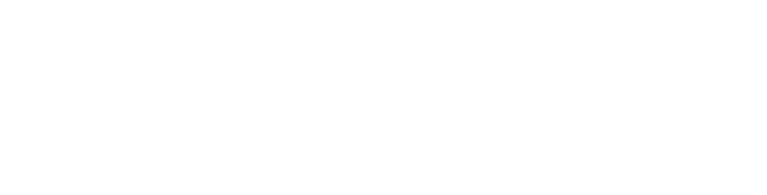 Close-up of the Akelius logo in white letters on a black background.