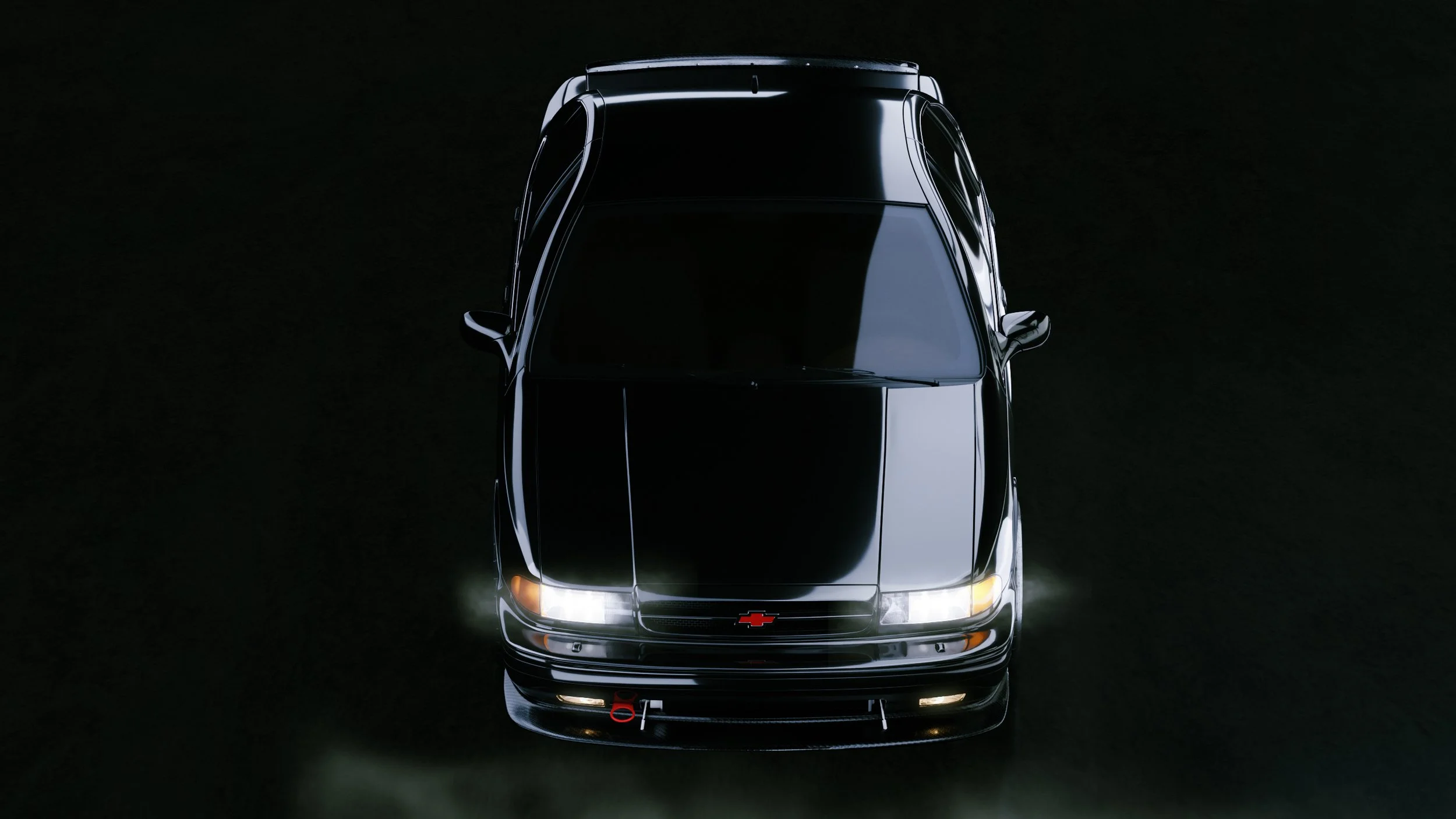 7 front high.jpg