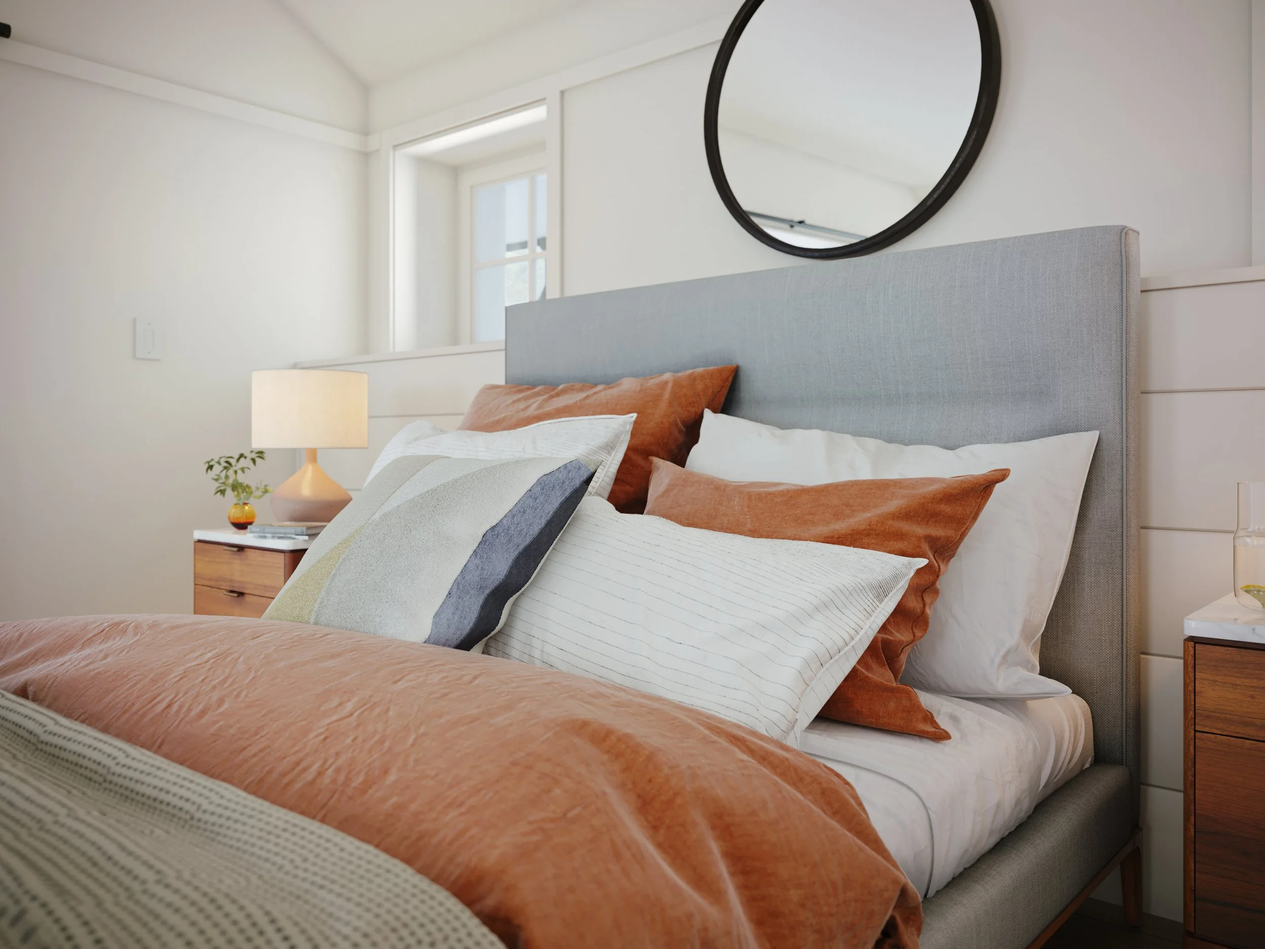 bedroom detail v2.jpg