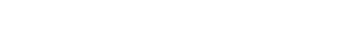 Logo of a digital agency with a stylized double-circle symbol and the text 'Digital Agency'.