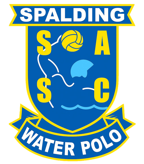 SASC