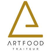 Logo with a stylized golden letter 'A' and the text 'Americas' below it.