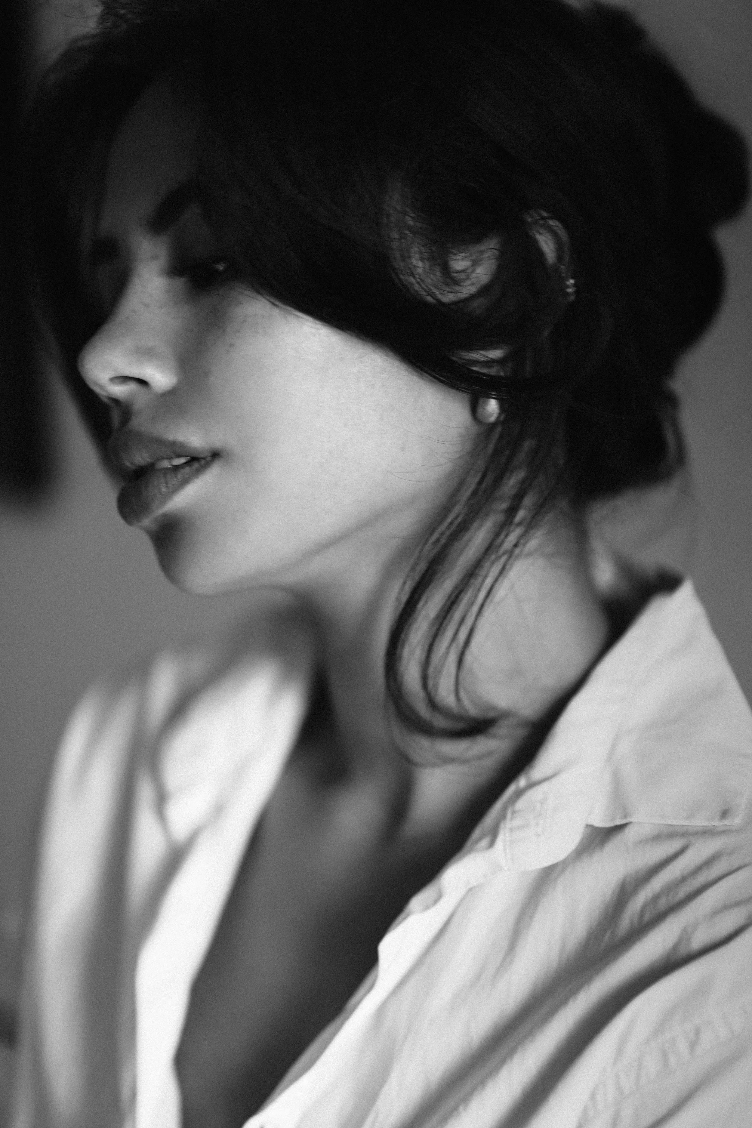 Photographer: Markus Hoppe