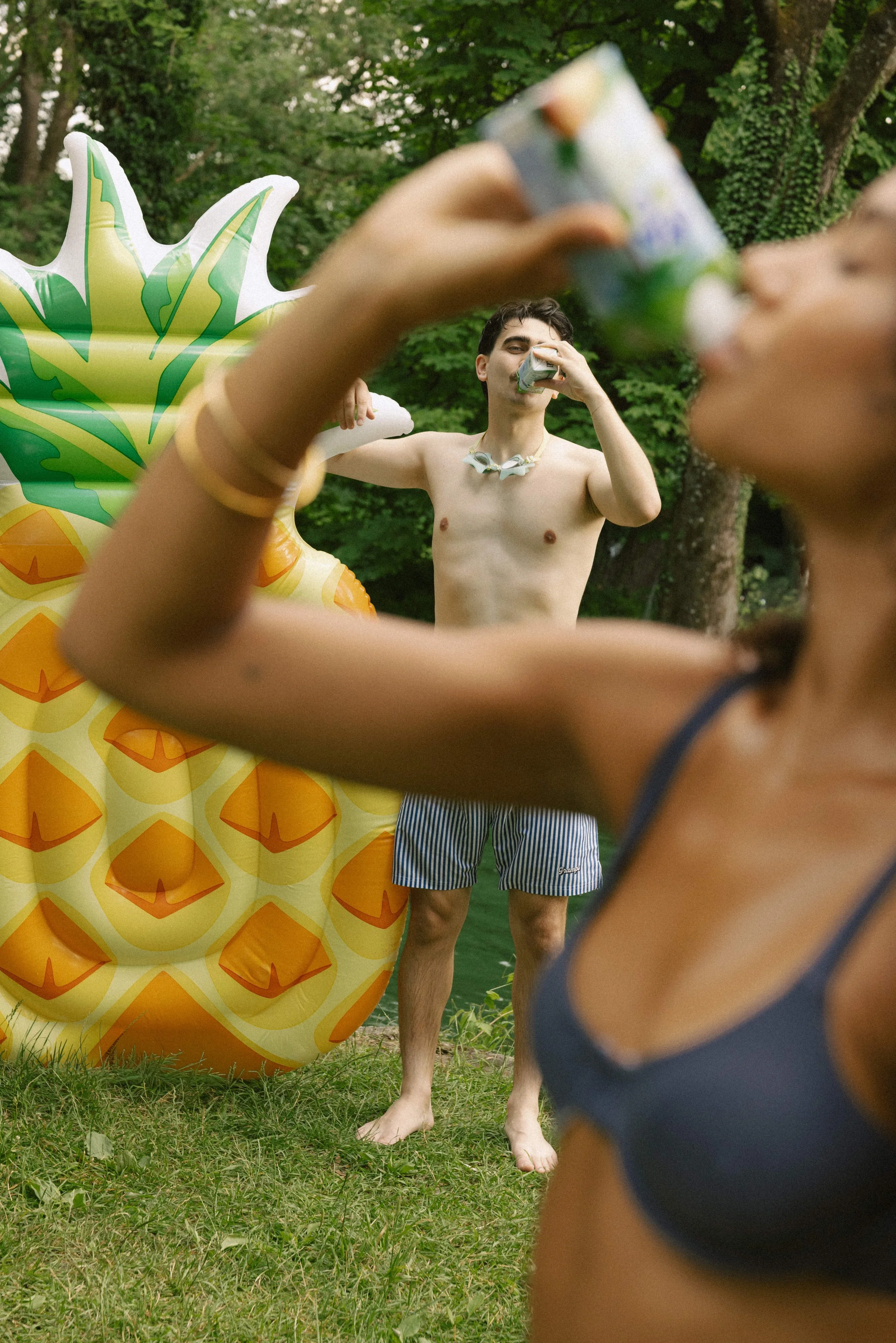 Client: Vita Coco
Photographer: Meike Rupp
