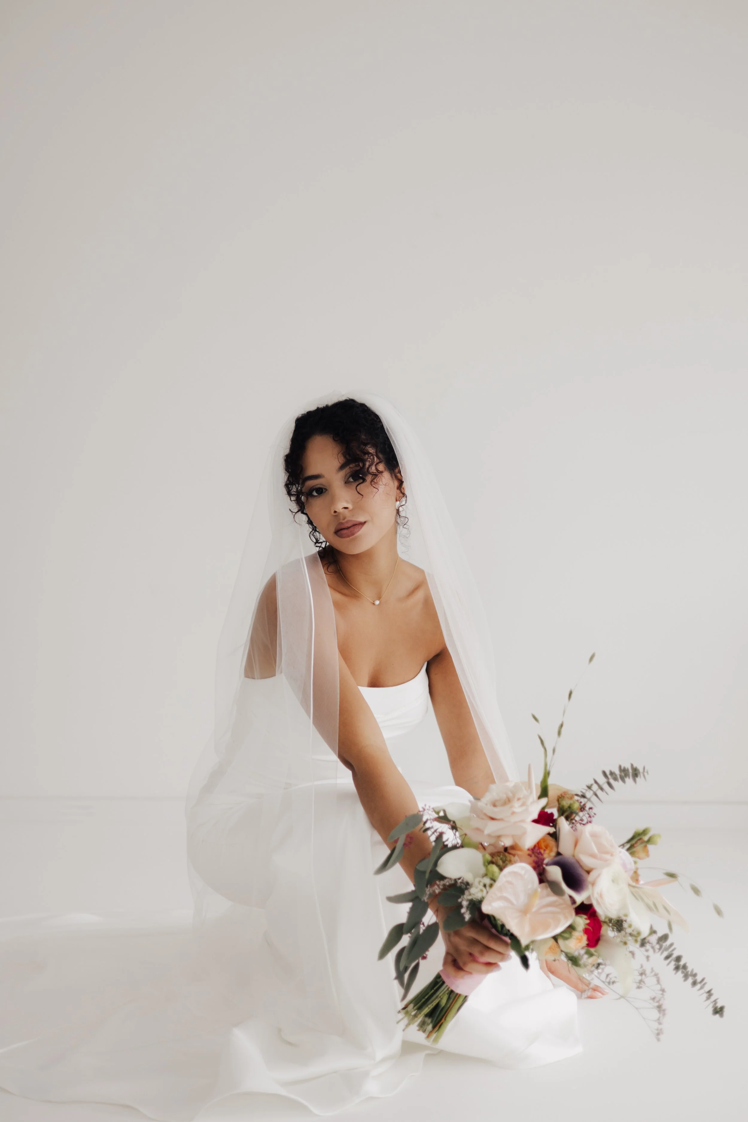Photographer: Jana Wiessmann