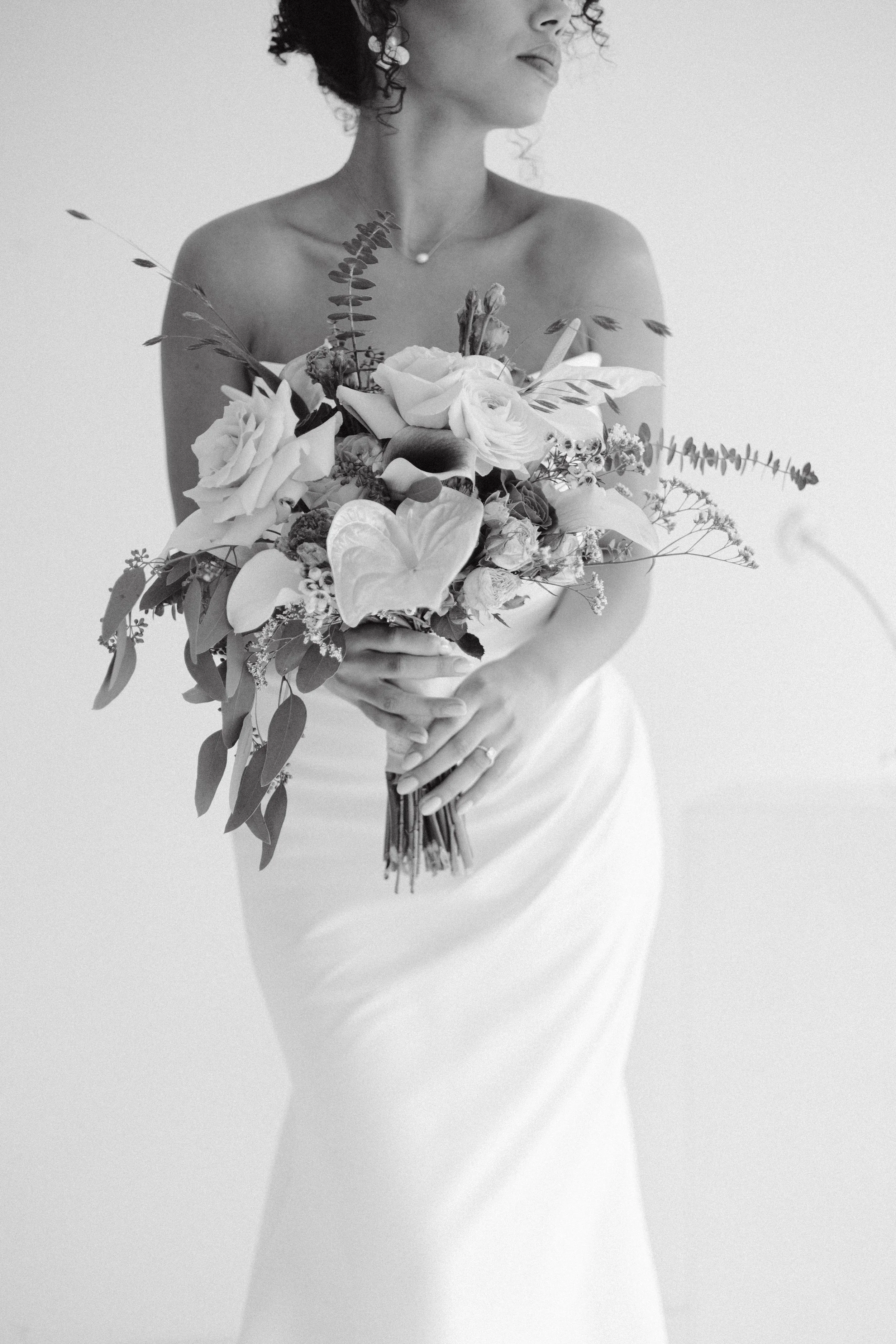 Photographer: Jana Wiessmann