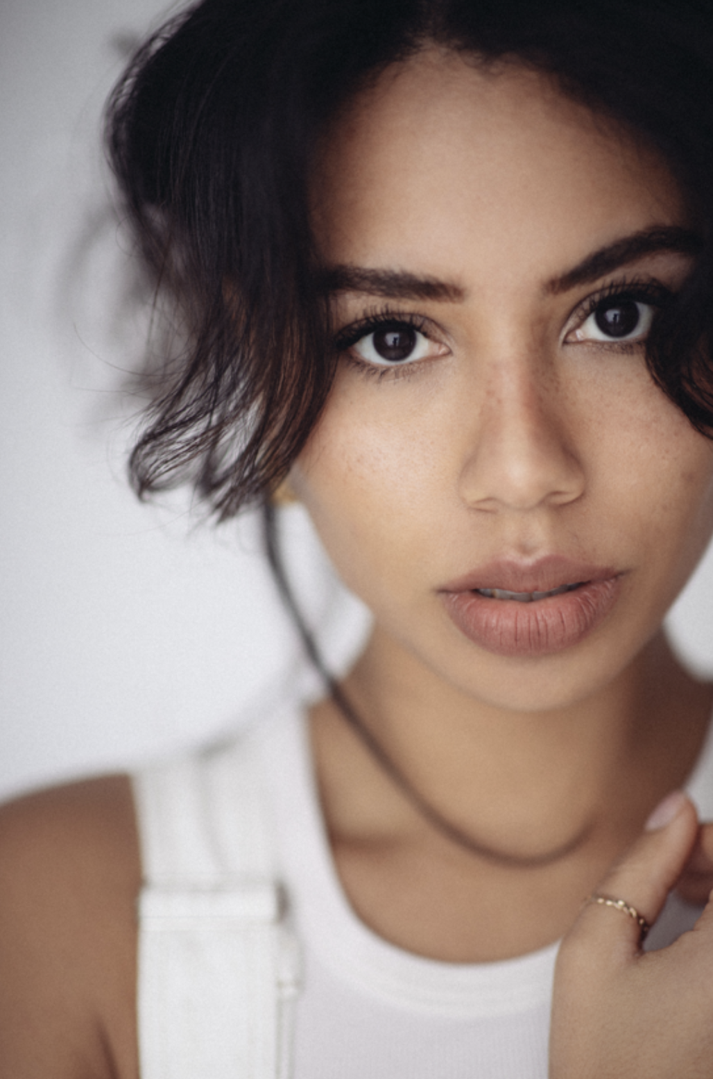 Photographer: Markus Hoppe