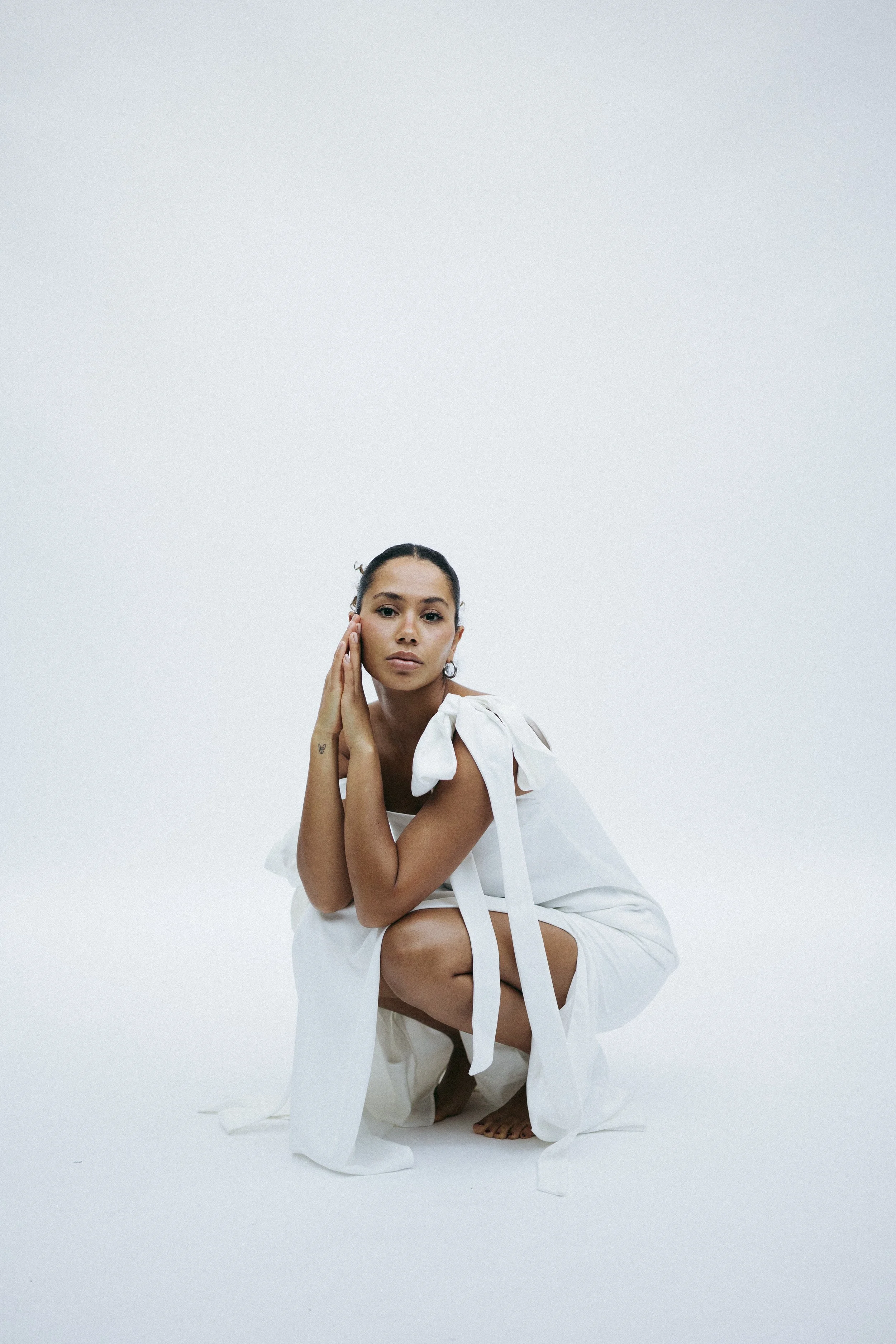 Photographer: Meike Rupp