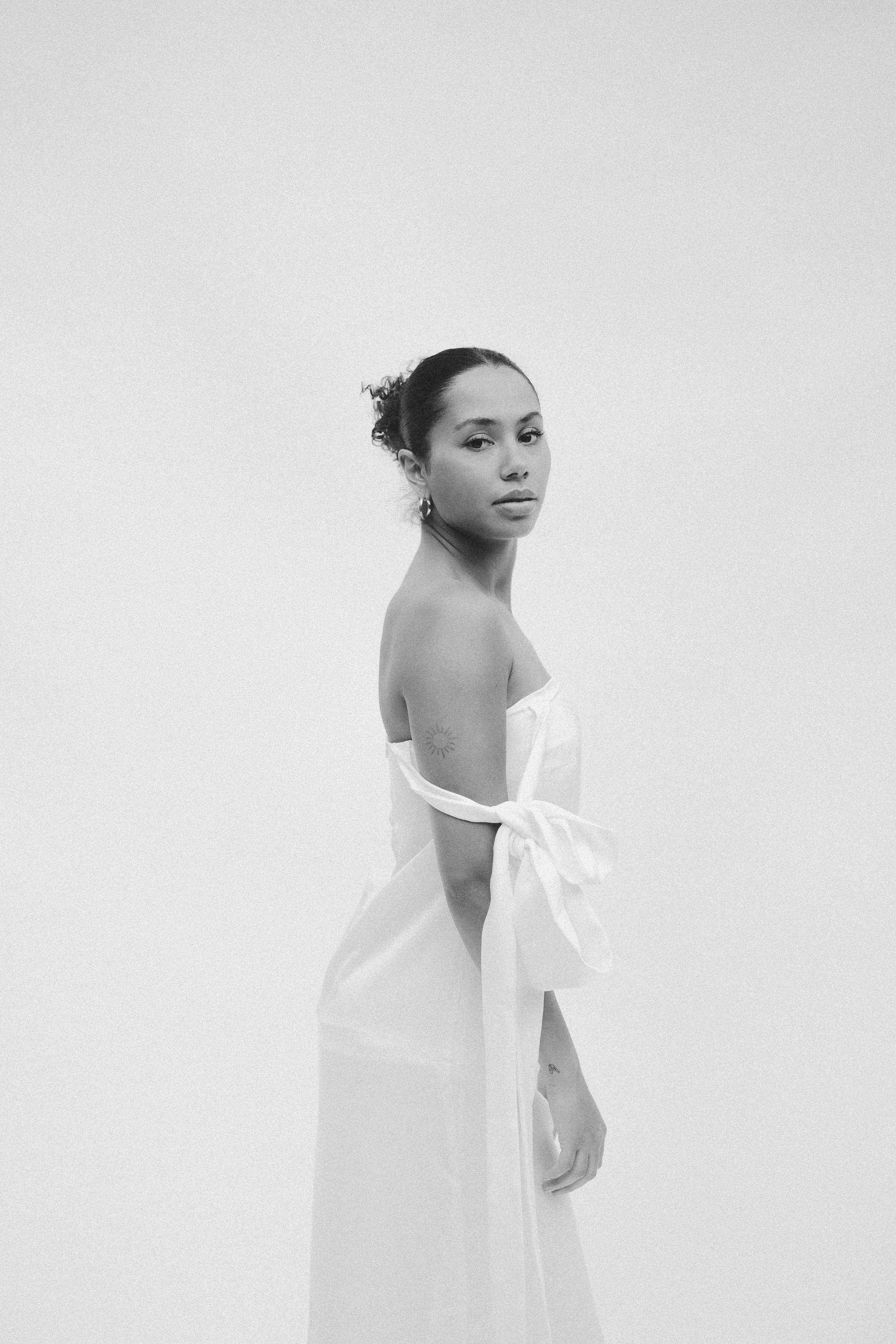 Photographer: Meike Rupp