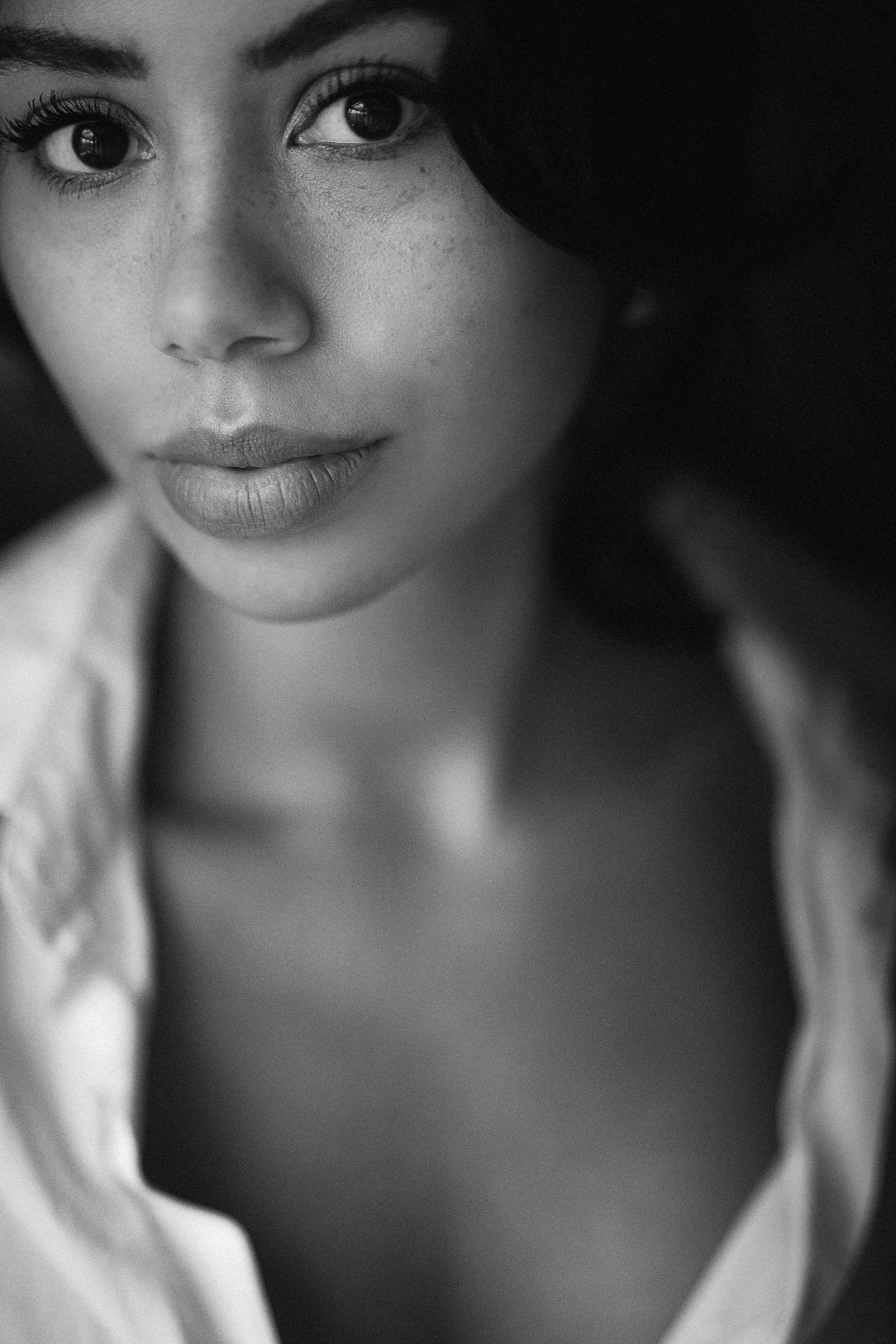 Photographer: Markus Hoppe