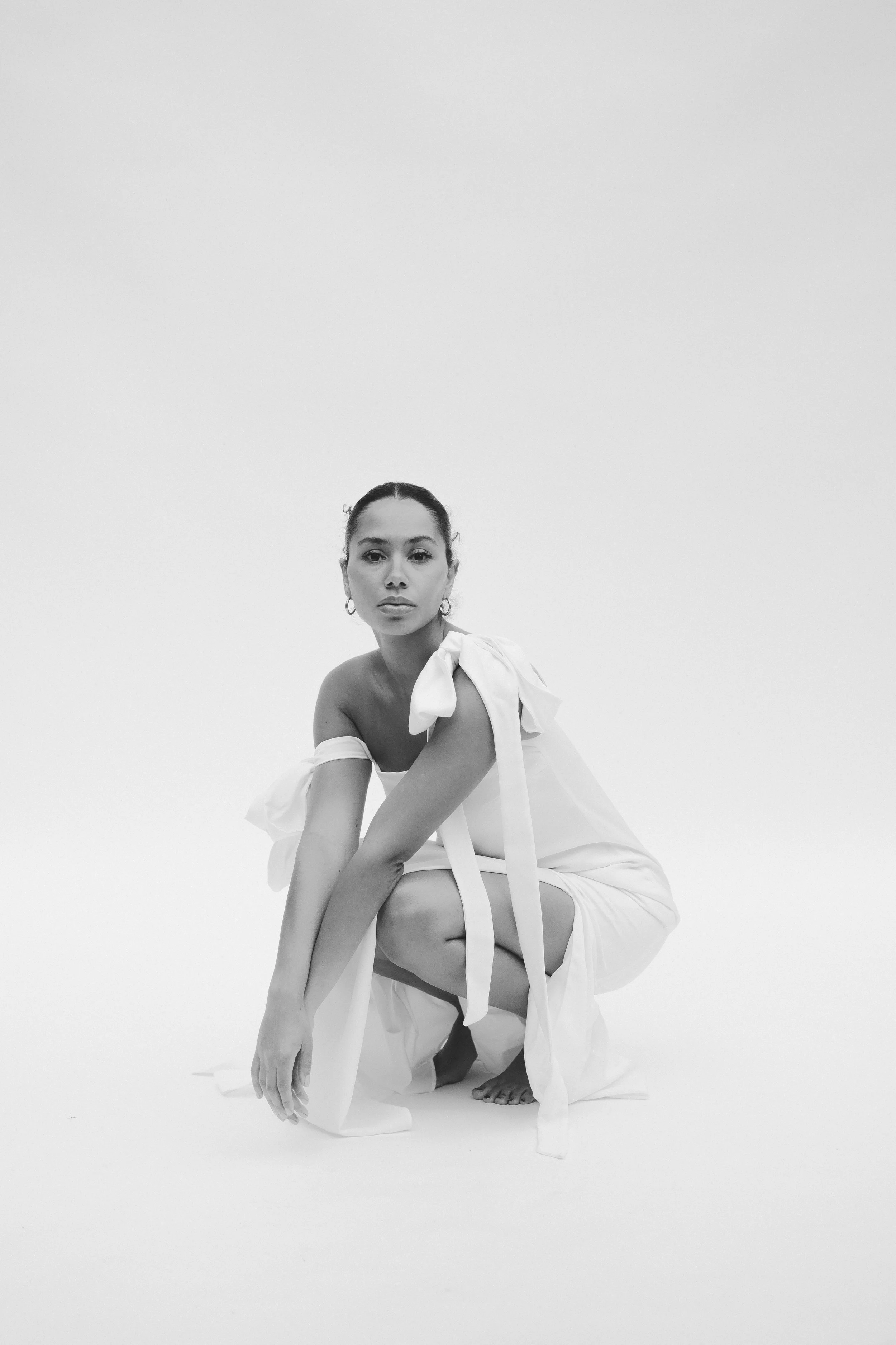 Photographer: Meike Rupp