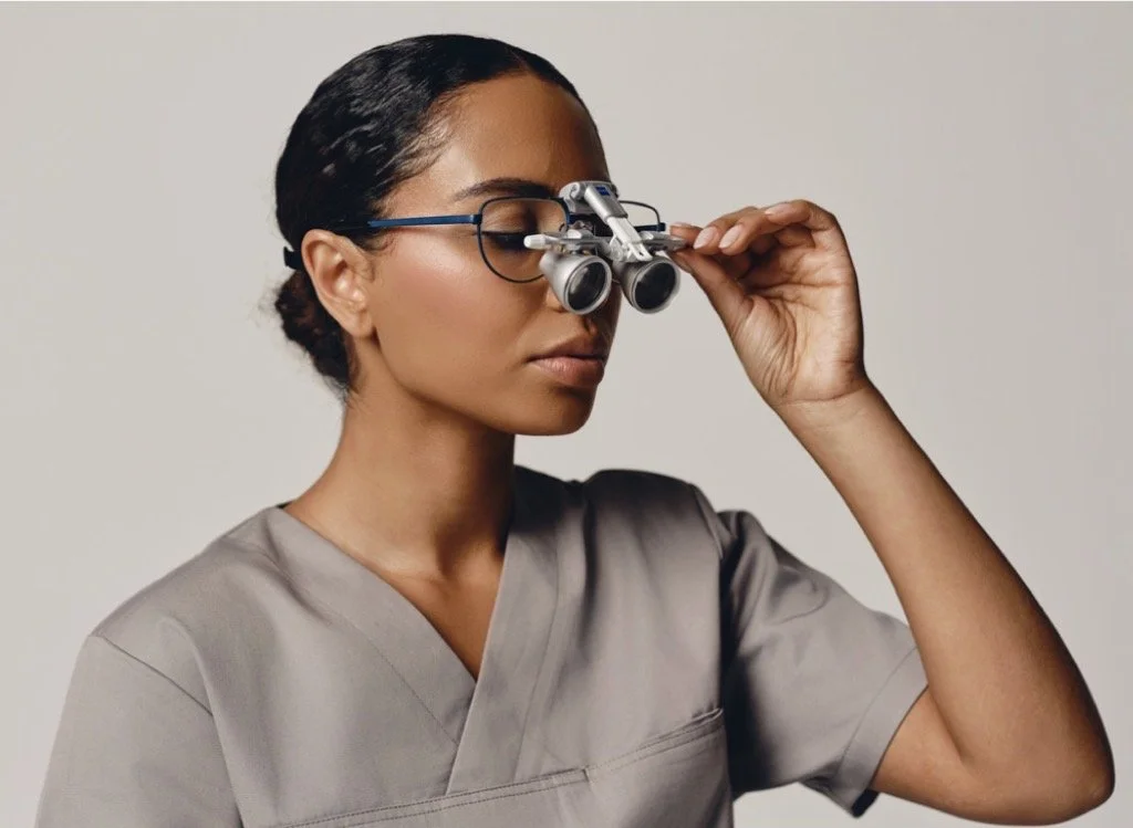 Client: ZEISS AG
Photographer: Marc Reimann