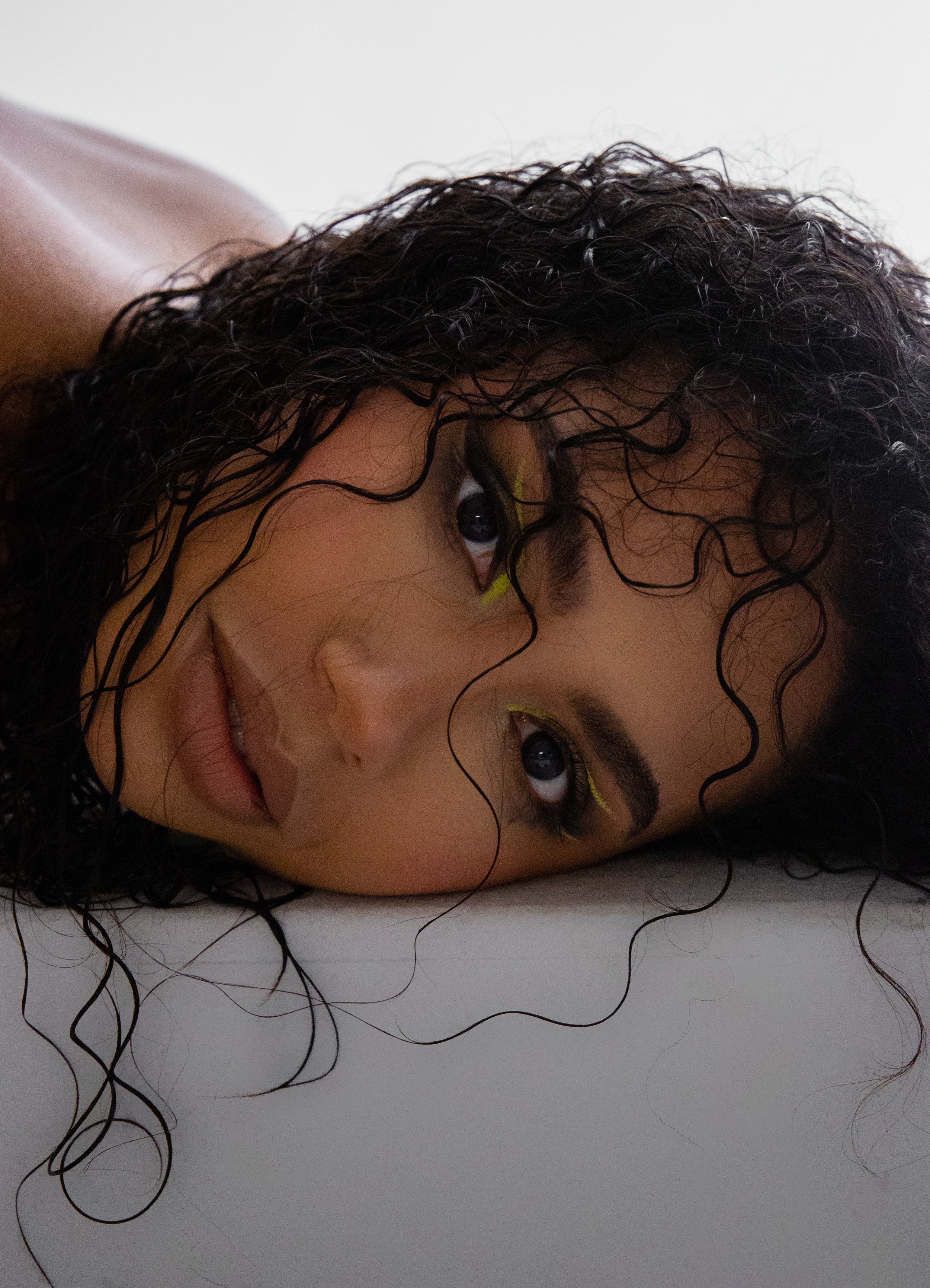 Beauty & Editorial