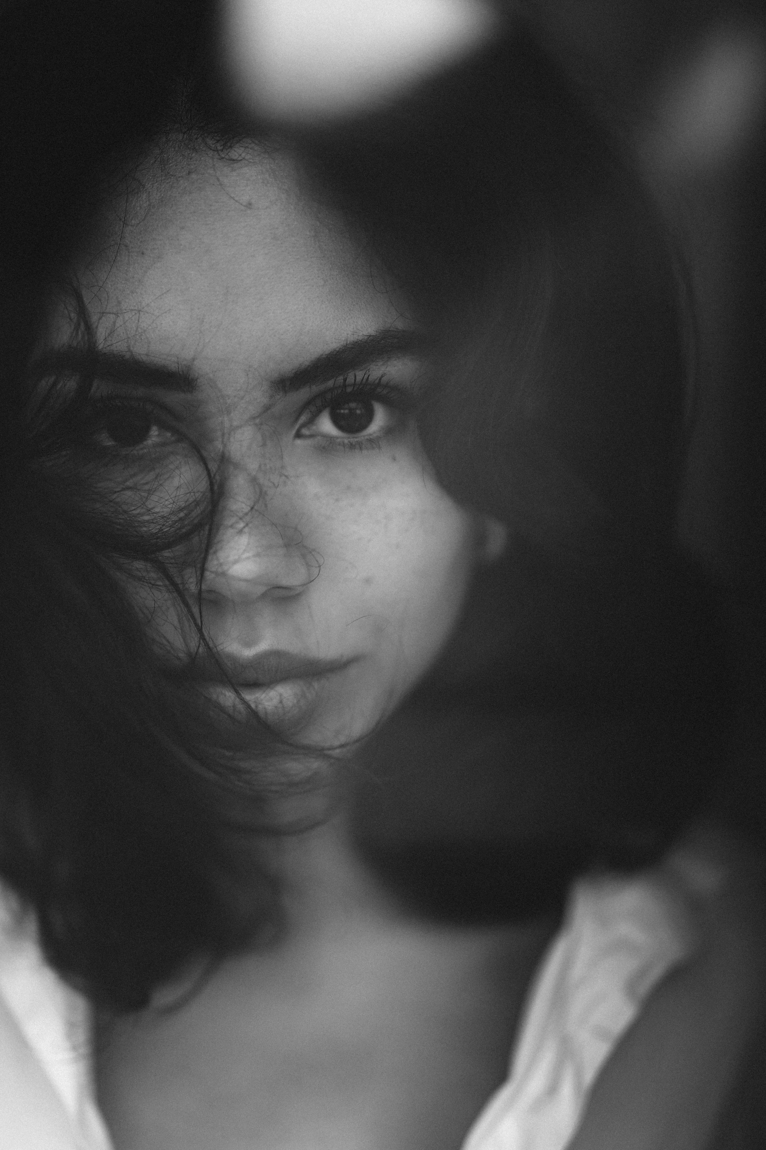 Photographer: Markus Hoppe