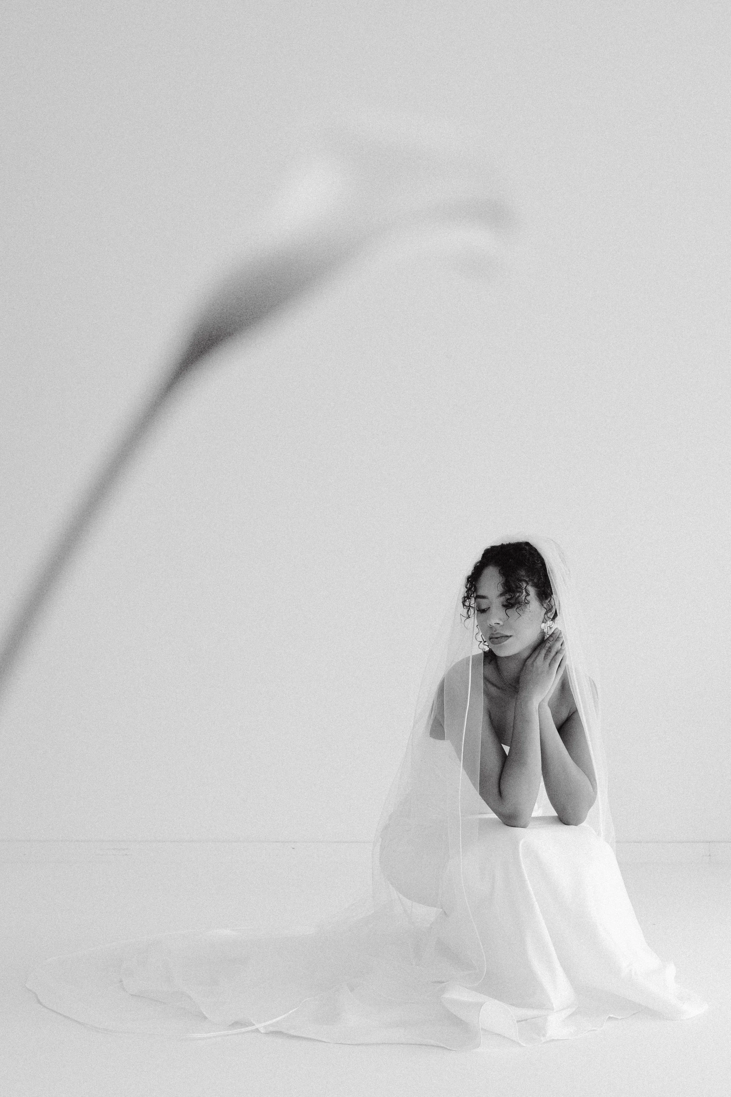 Photographer: Jana Wiessmann