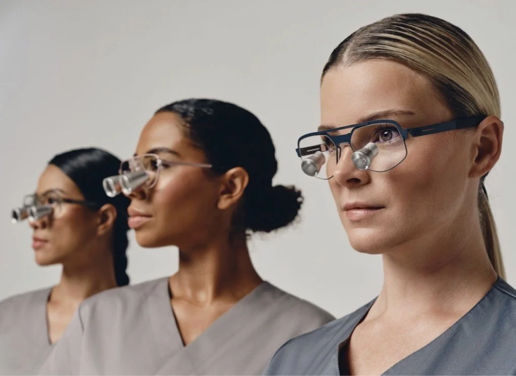 Client: ZEISS AG
Photographer: Marc Reimann