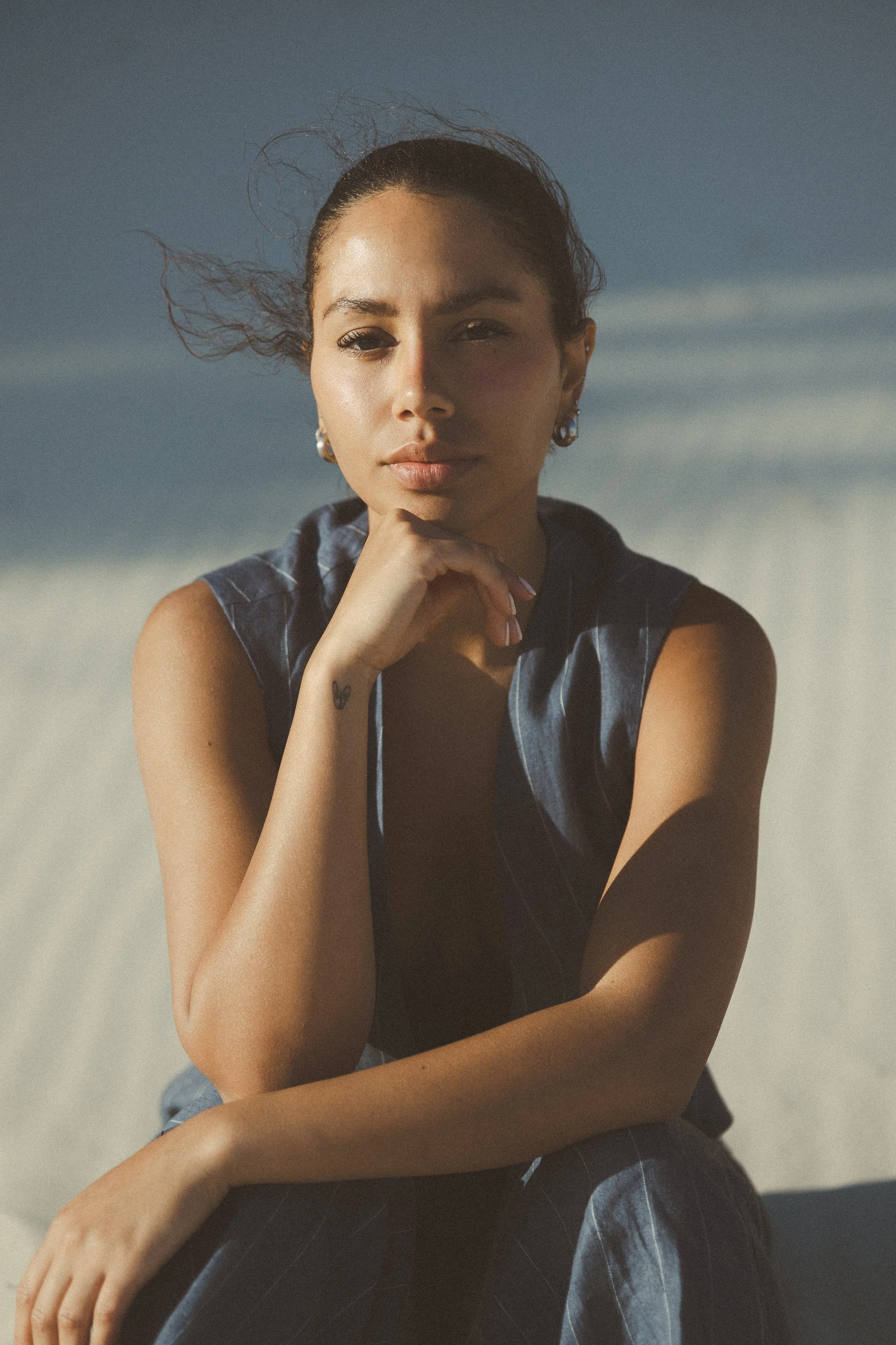 Vogue Germany