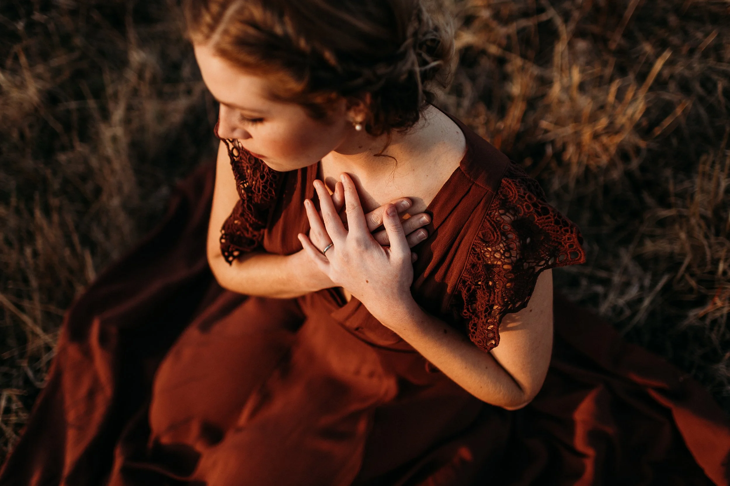 Kimberlee_Embodied-58.jpg