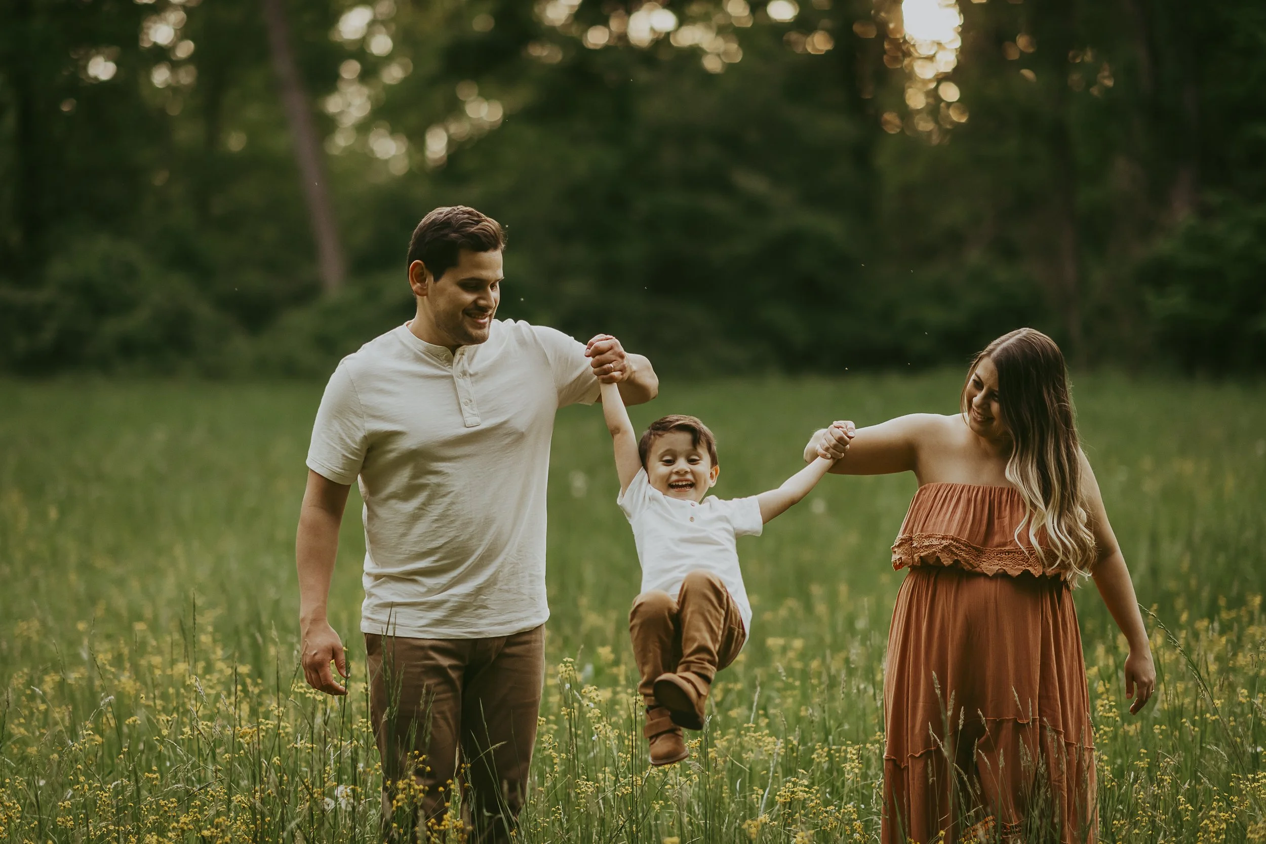 Roque_Family-85.jpg