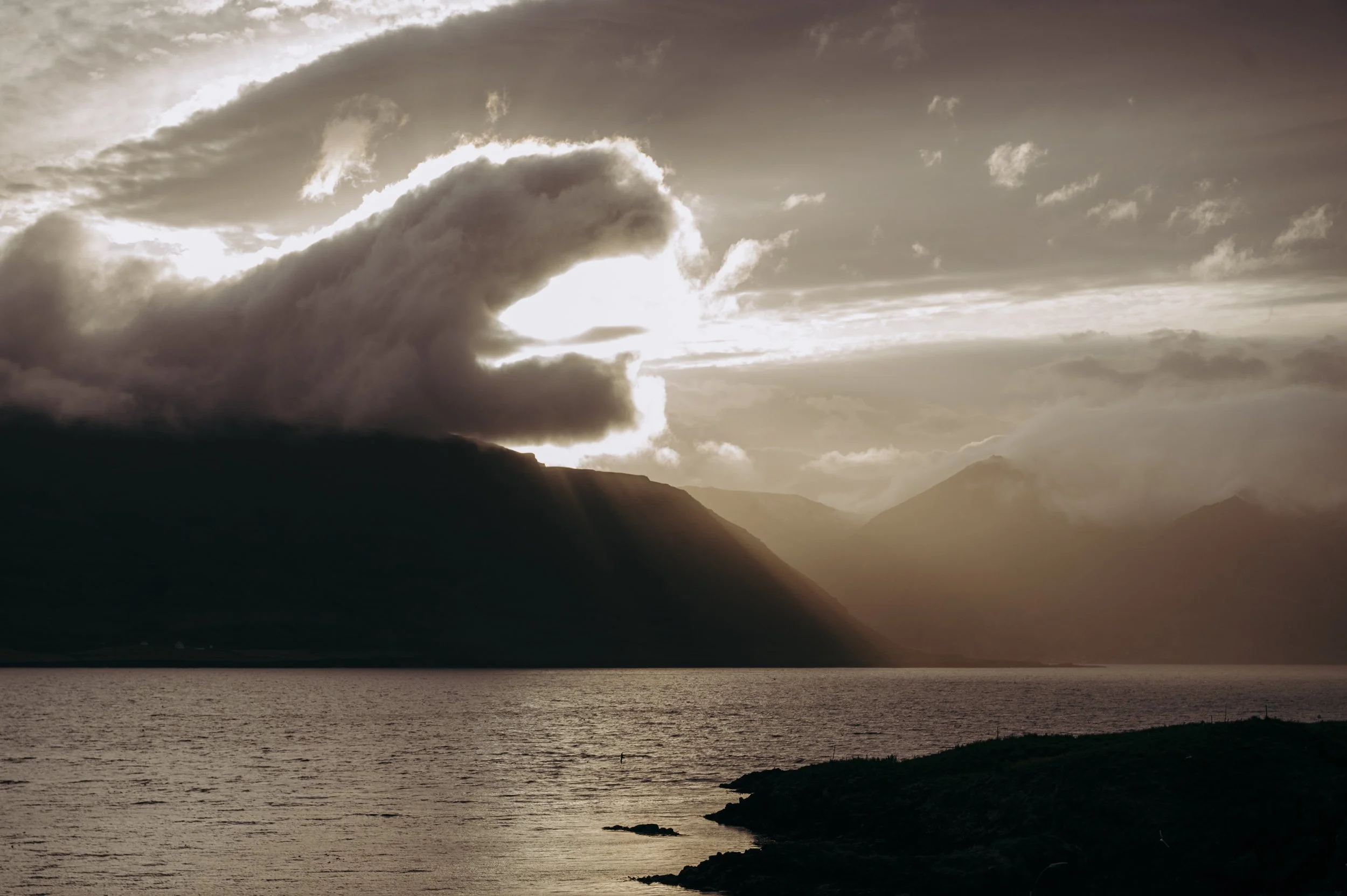 Iceland-Digital-50.jpg