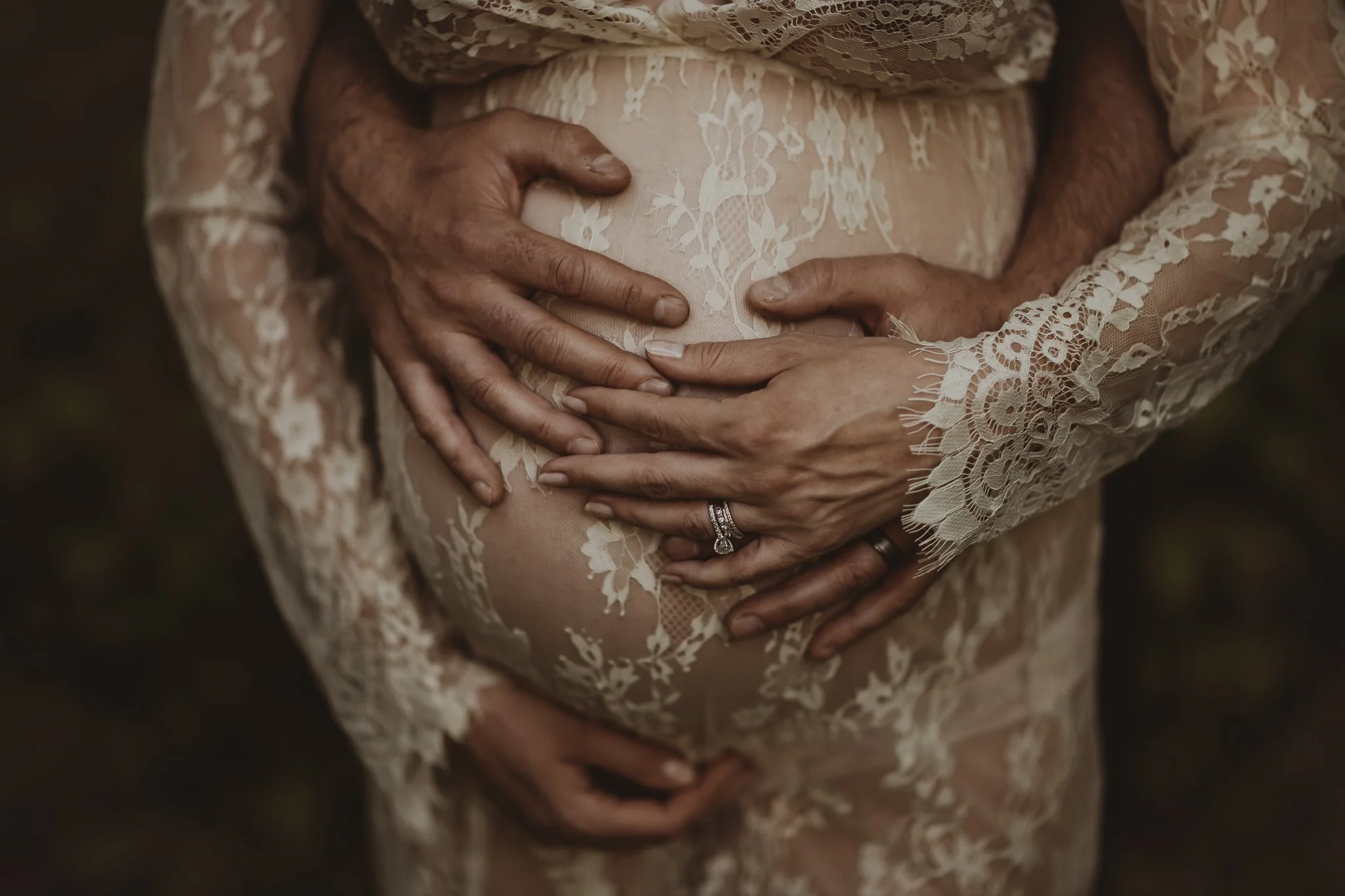 Aversa_Maternity_Web-37.jpg