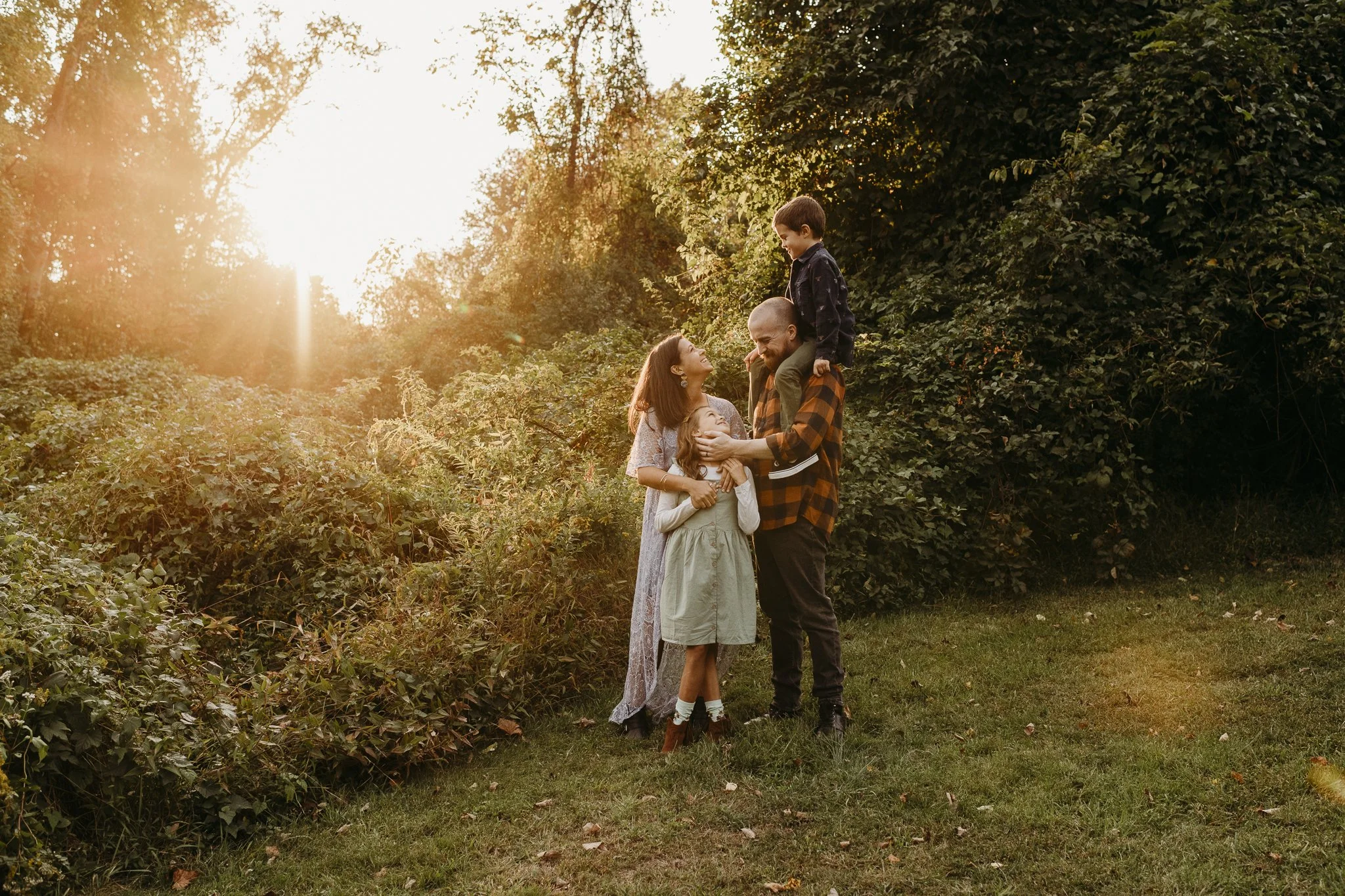 Wilson_Family_Web-136.jpg